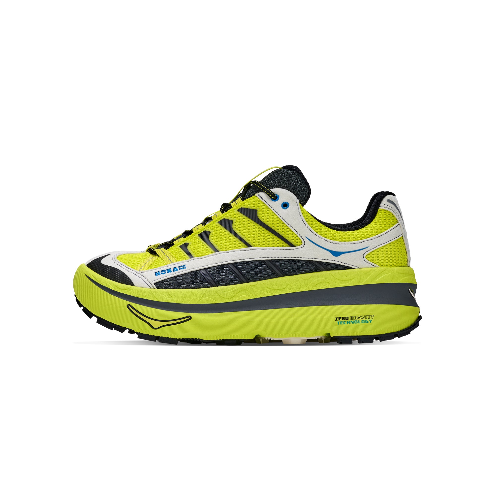 Hoka U Mafate 2 OG Shoes