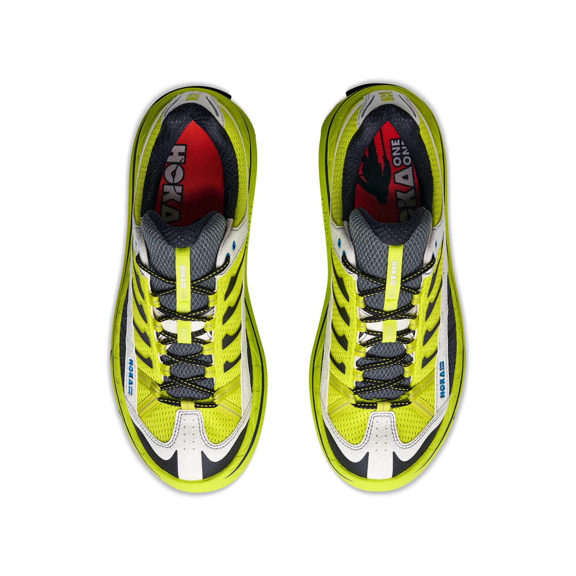 Hoka U Mafate 2 OG Shoes