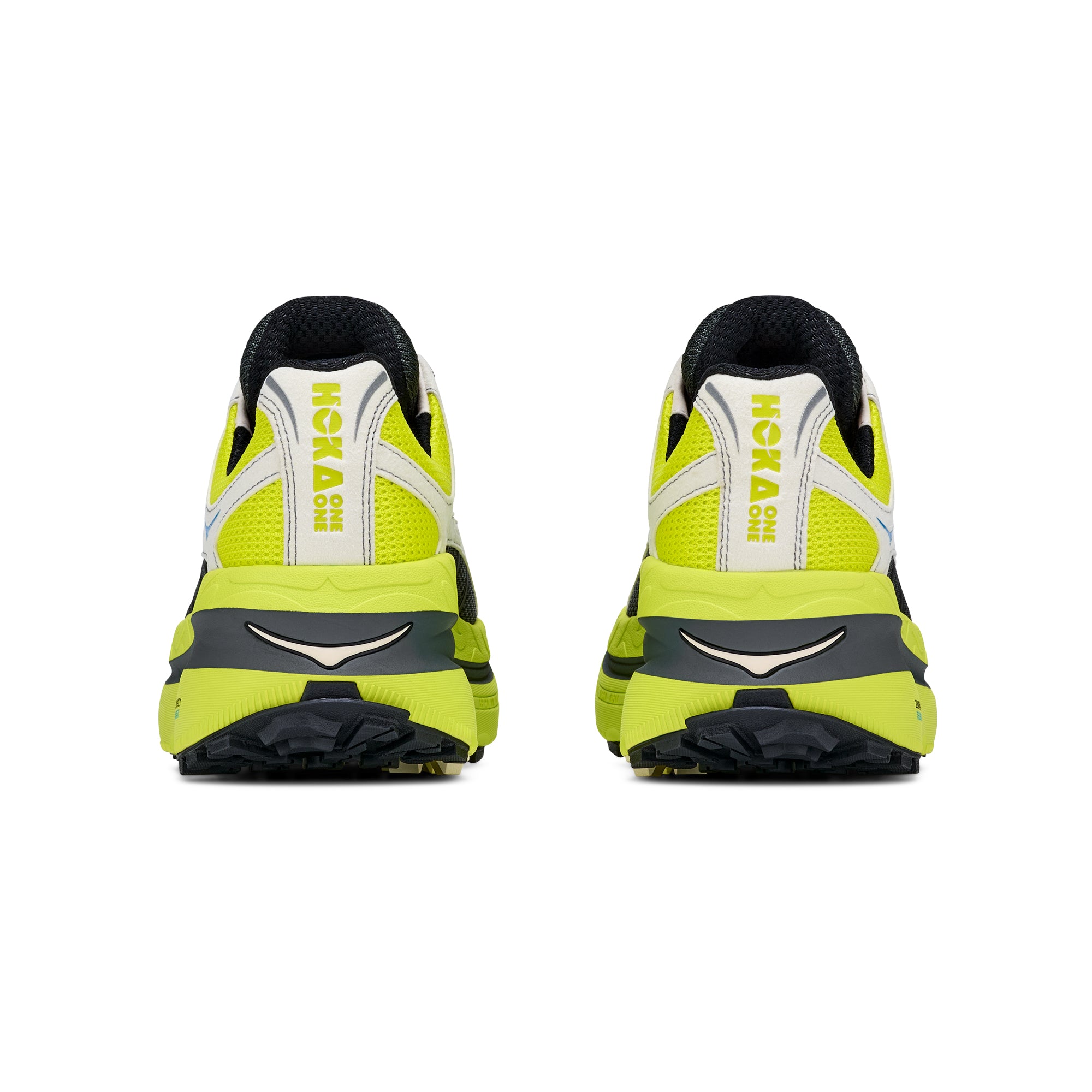 Hoka U Mafate 2 OG Shoes