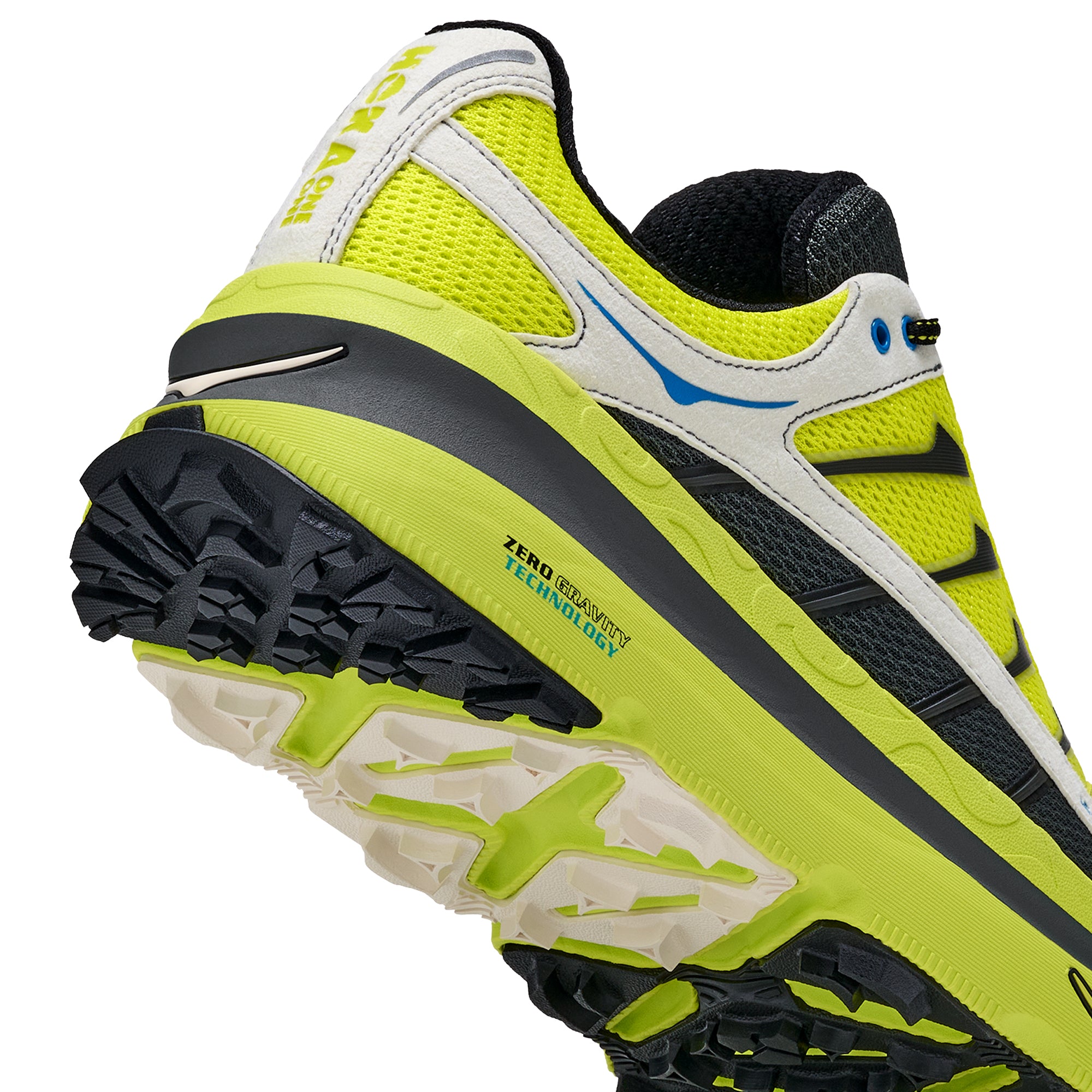 Hoka U Mafate 2 OG Shoes