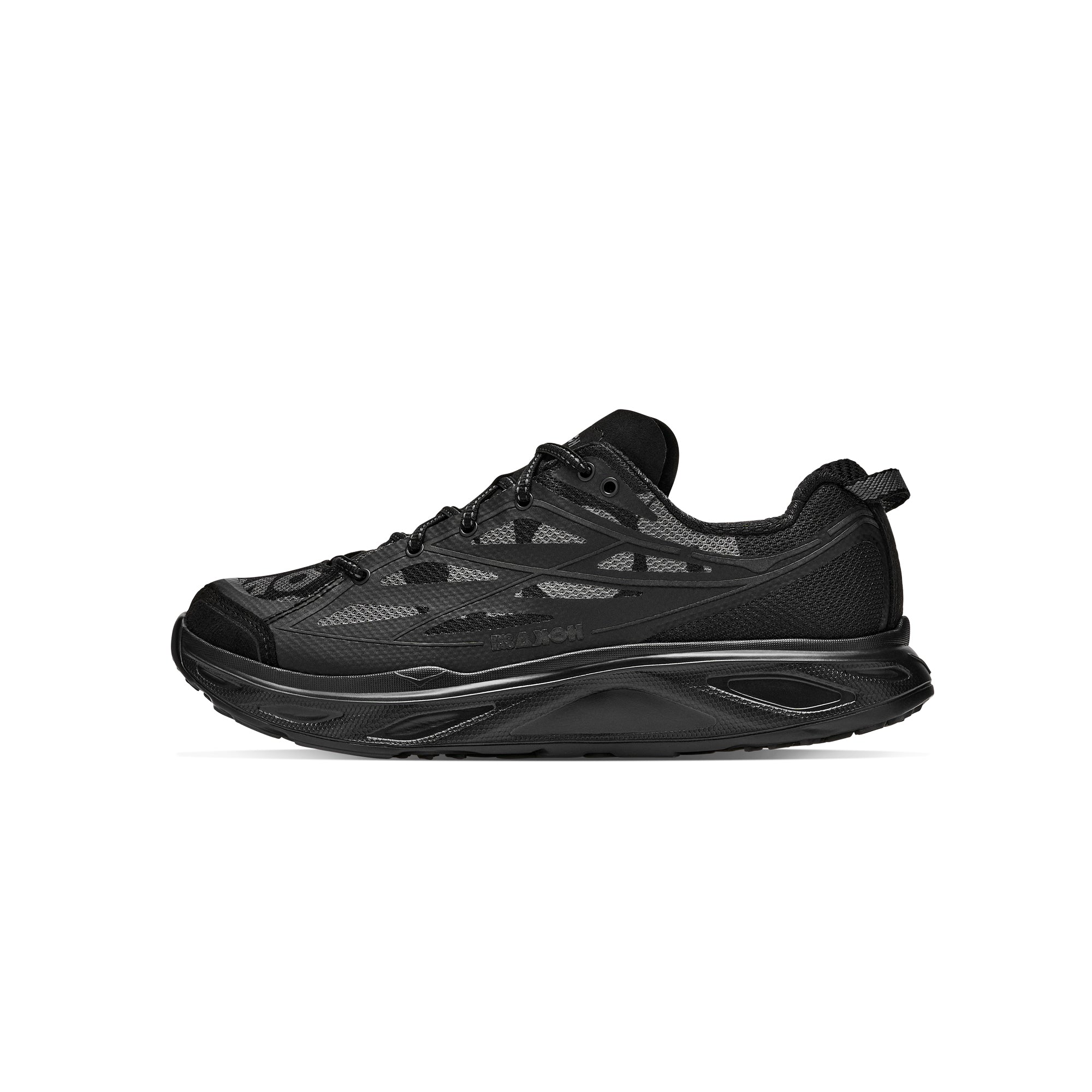 Hoka U Huaka Pro Shoes