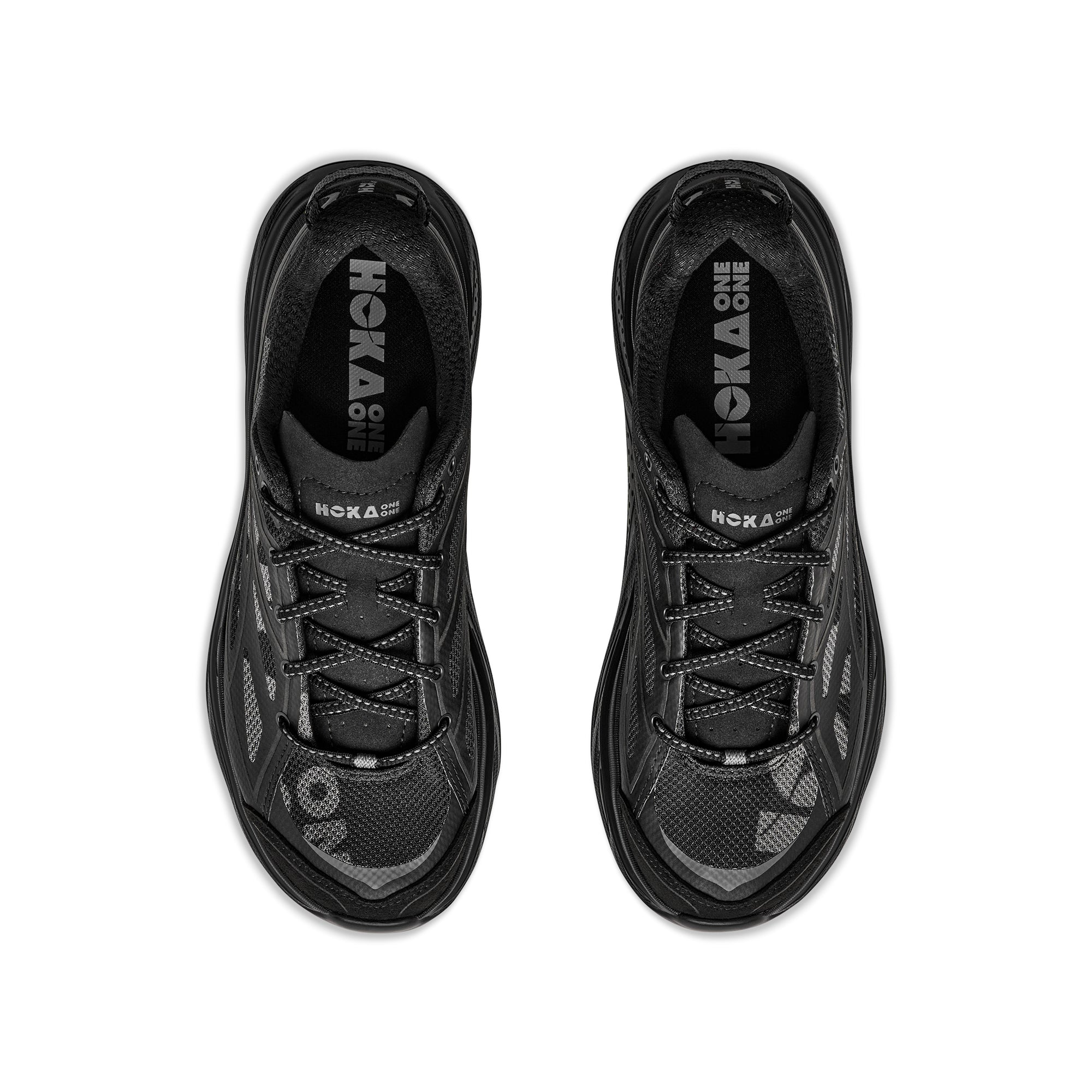 Hoka U Huaka Pro Shoes