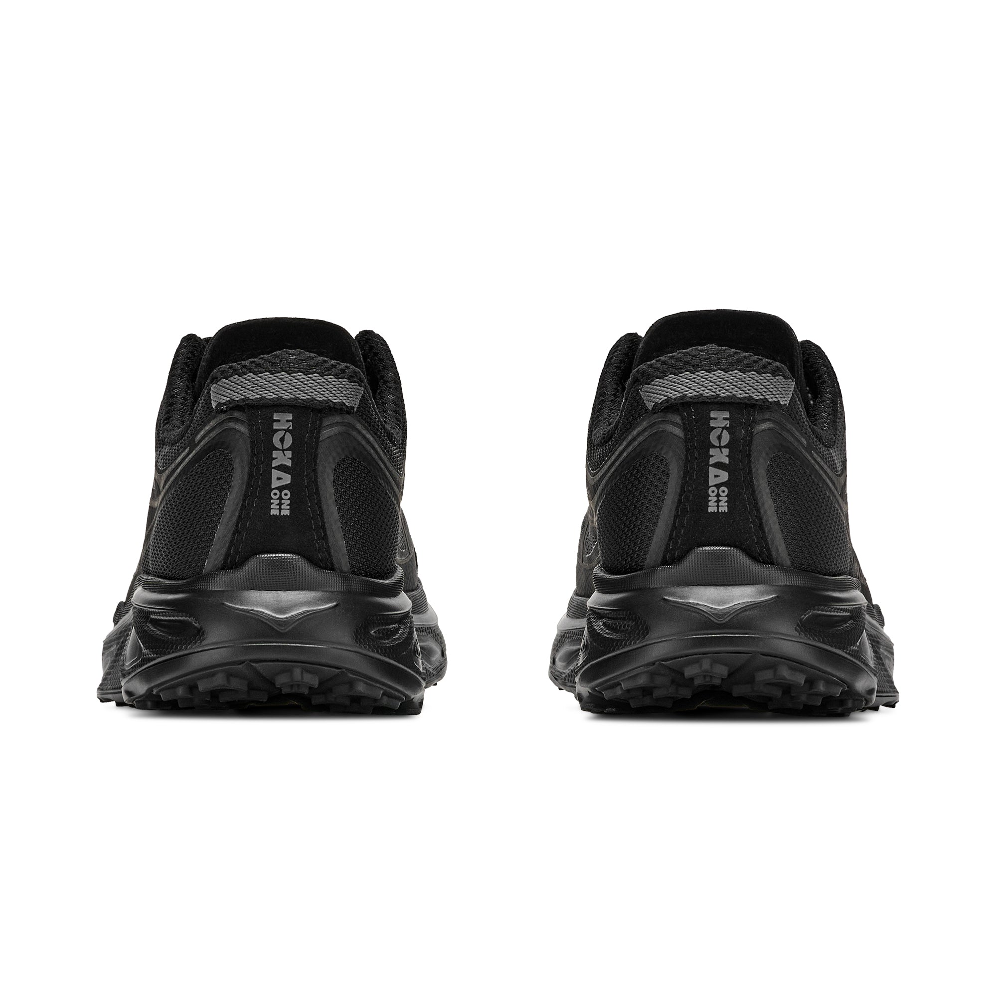 Hoka U Huaka Pro Shoes