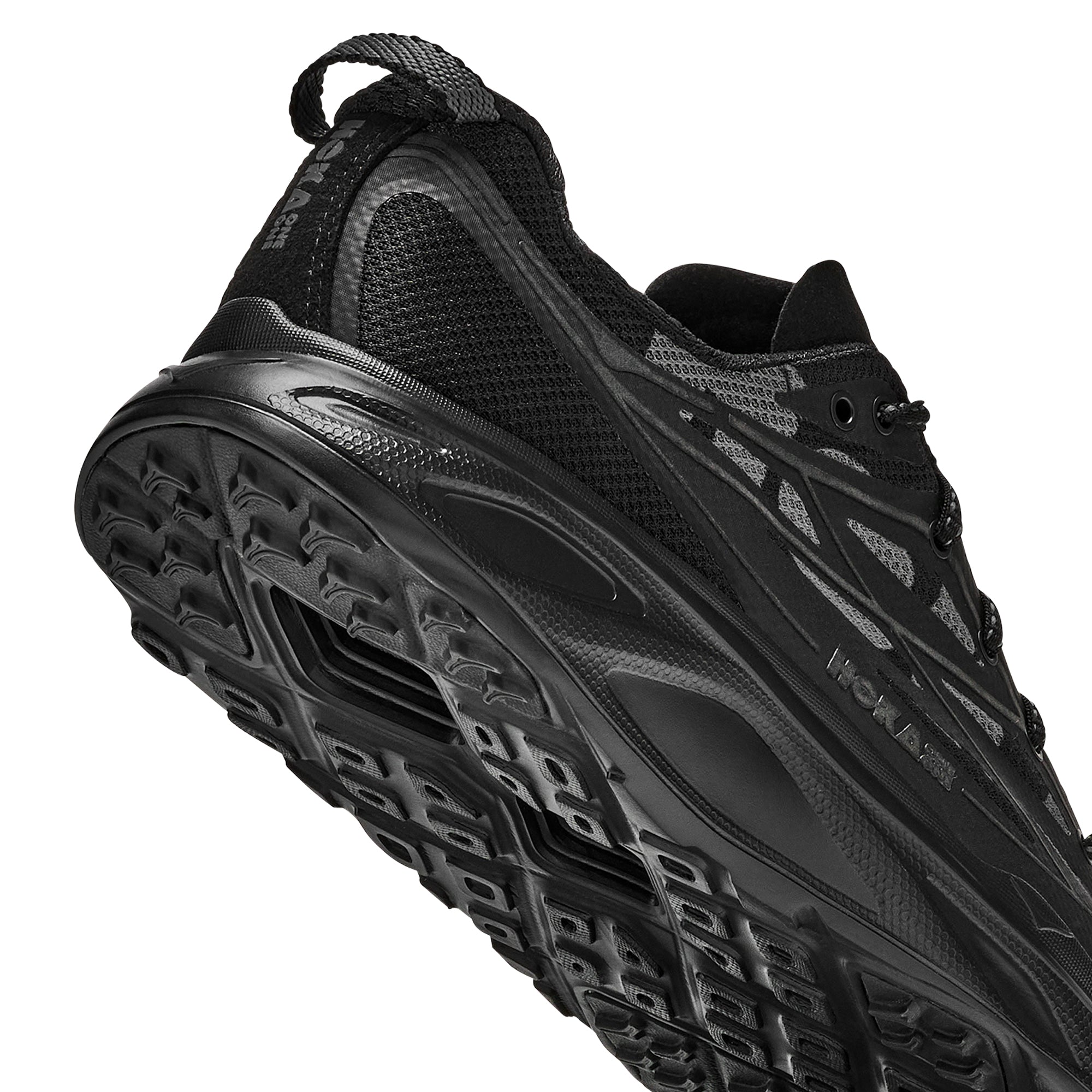 Hoka U Huaka Pro Shoes