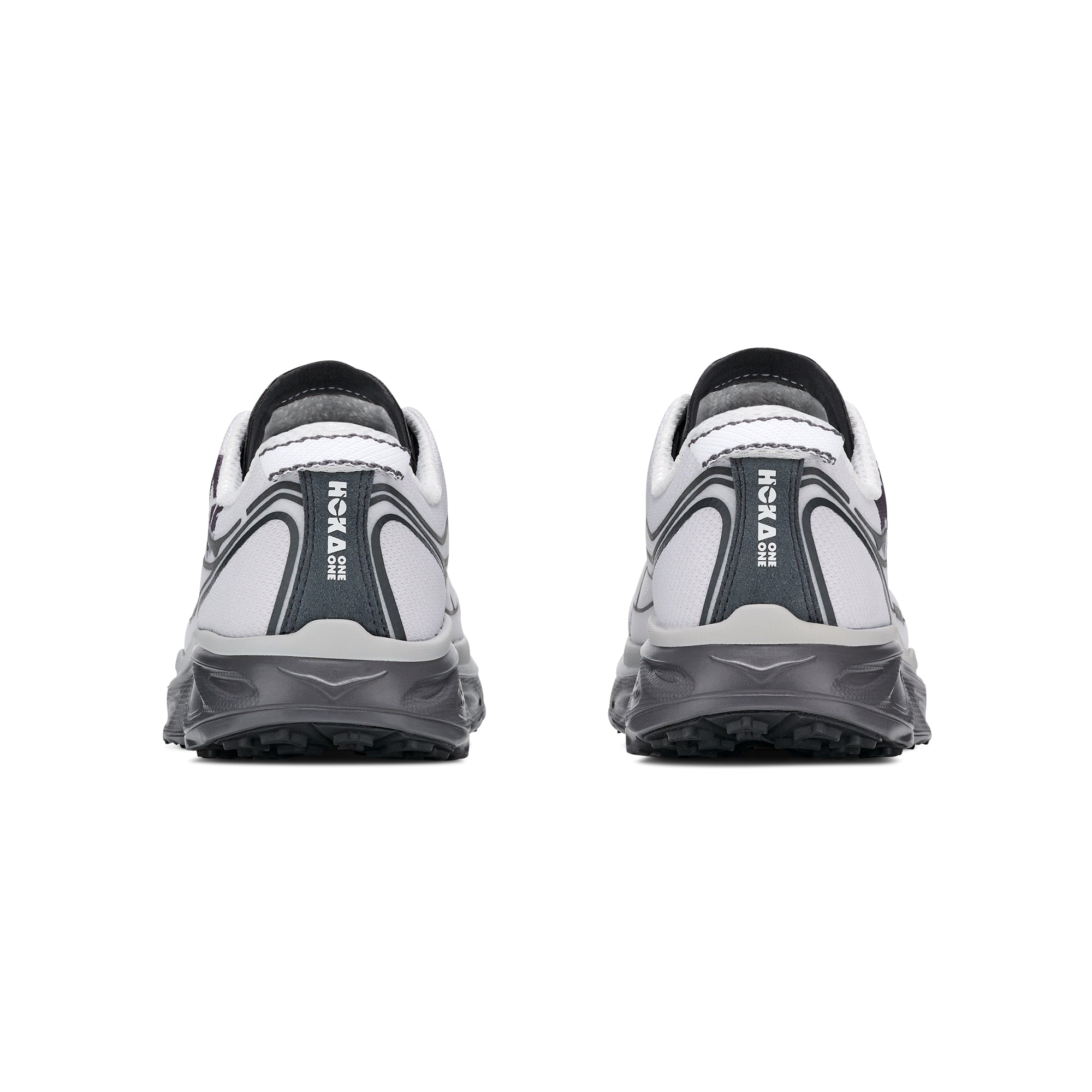 Hoka U Huaka Pro Shoes