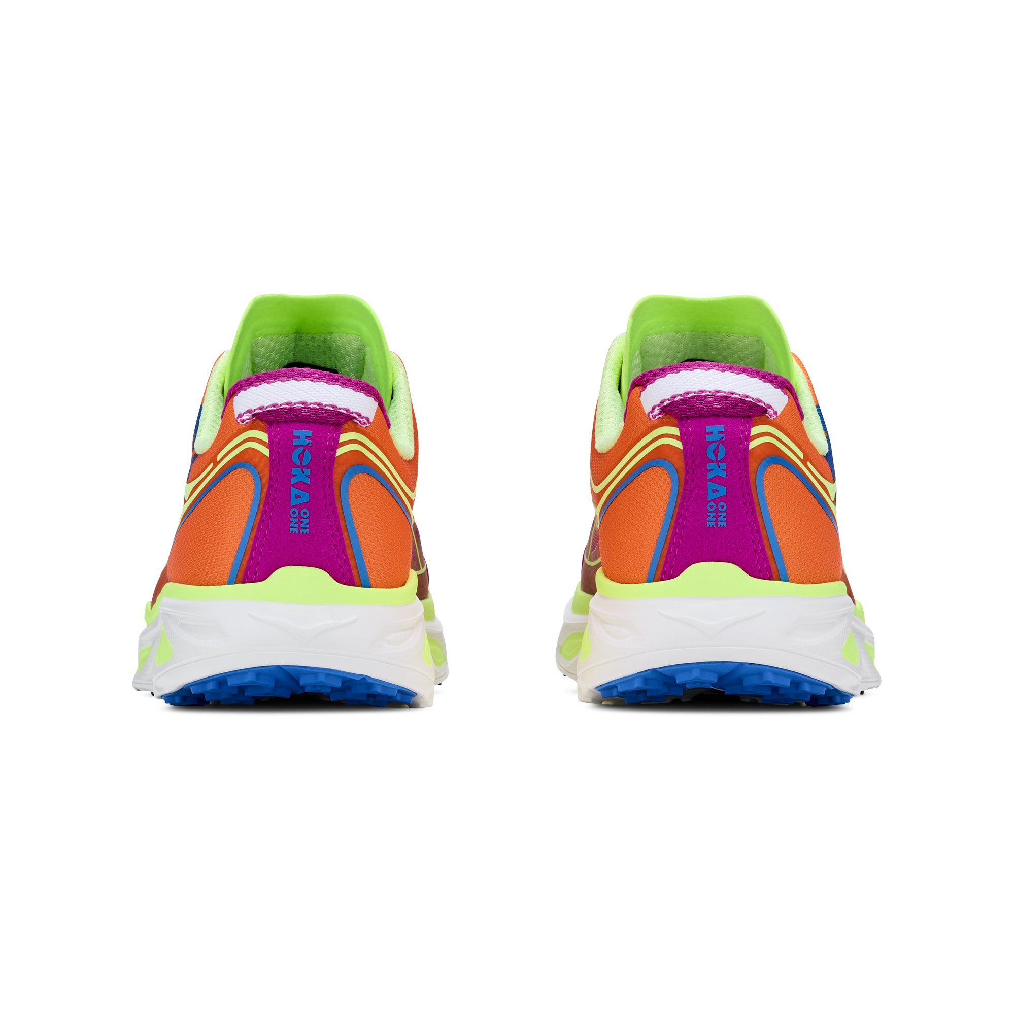 Hoka U Huaka Pro Shoes