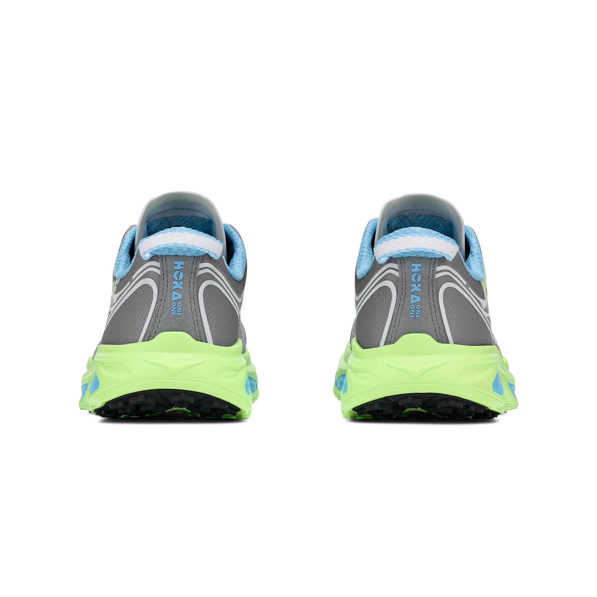 Hoka U Huaka Pro Shoes