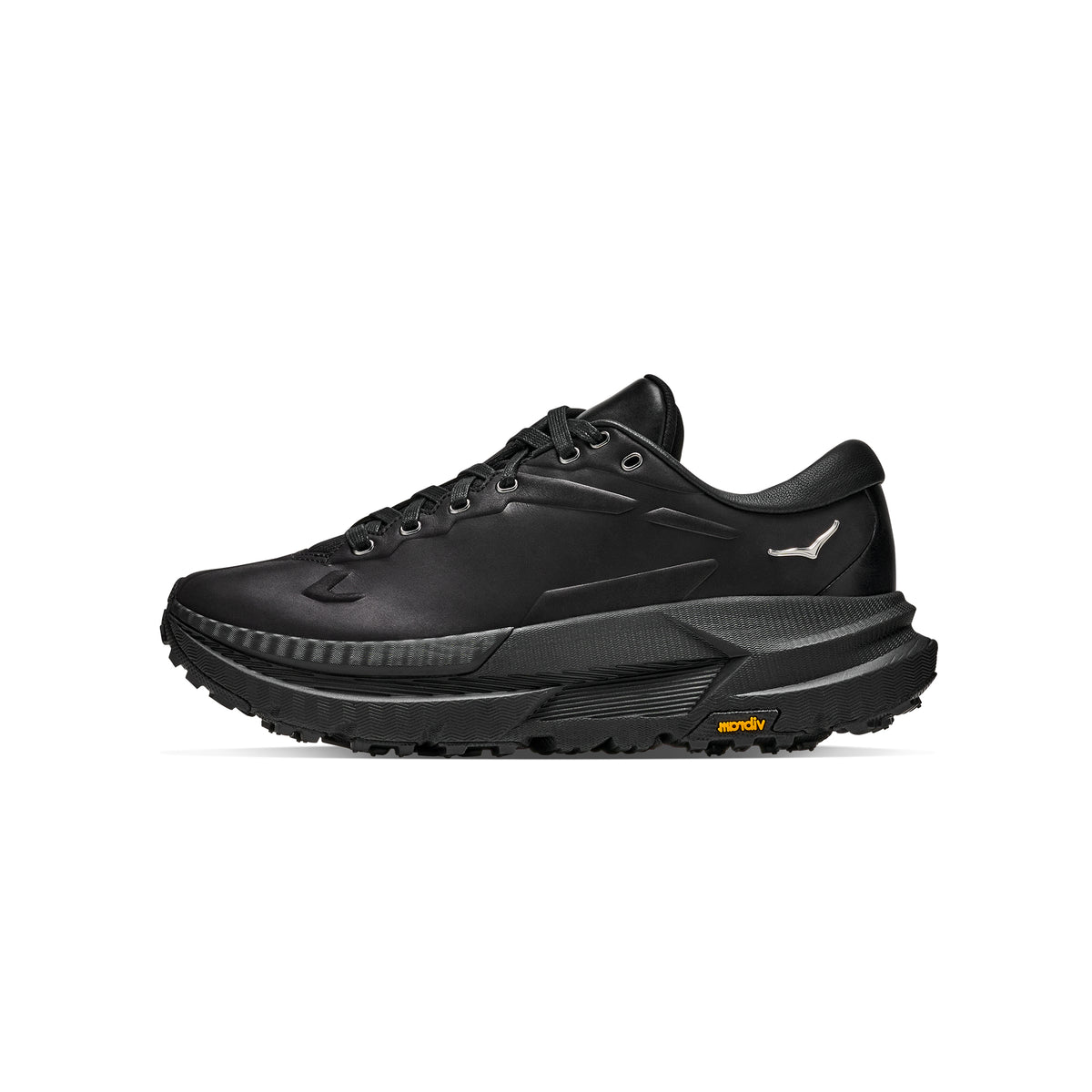 Hoka U Mafate X TP Shoes