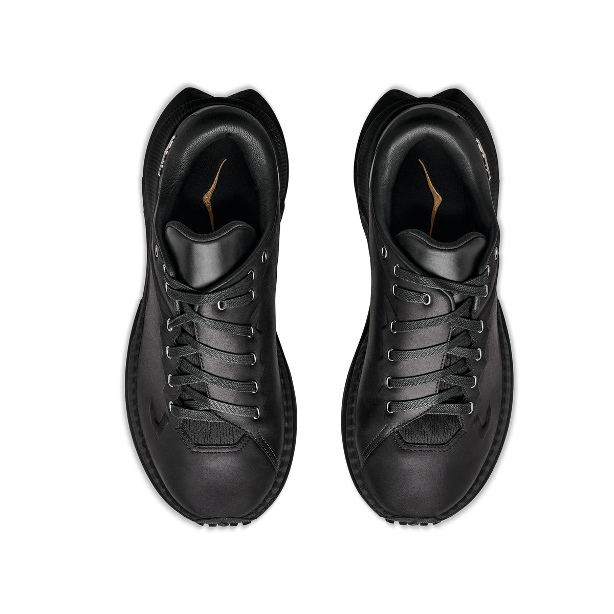 Hoka U Mafate X TP Shoes