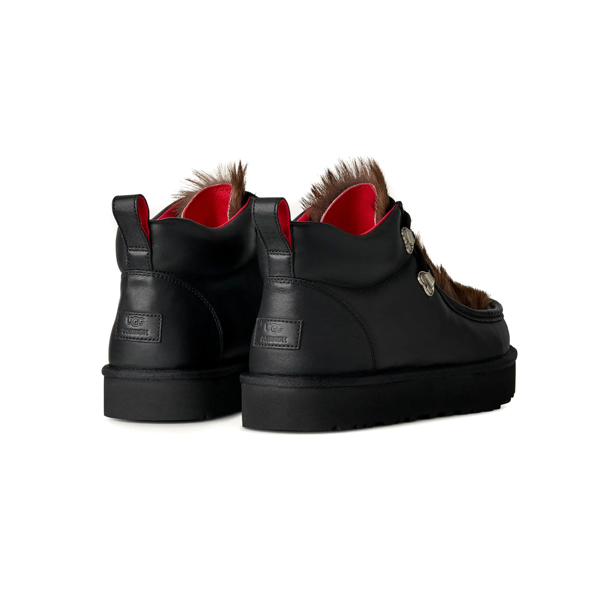 UGG x Ambush Mens Boot