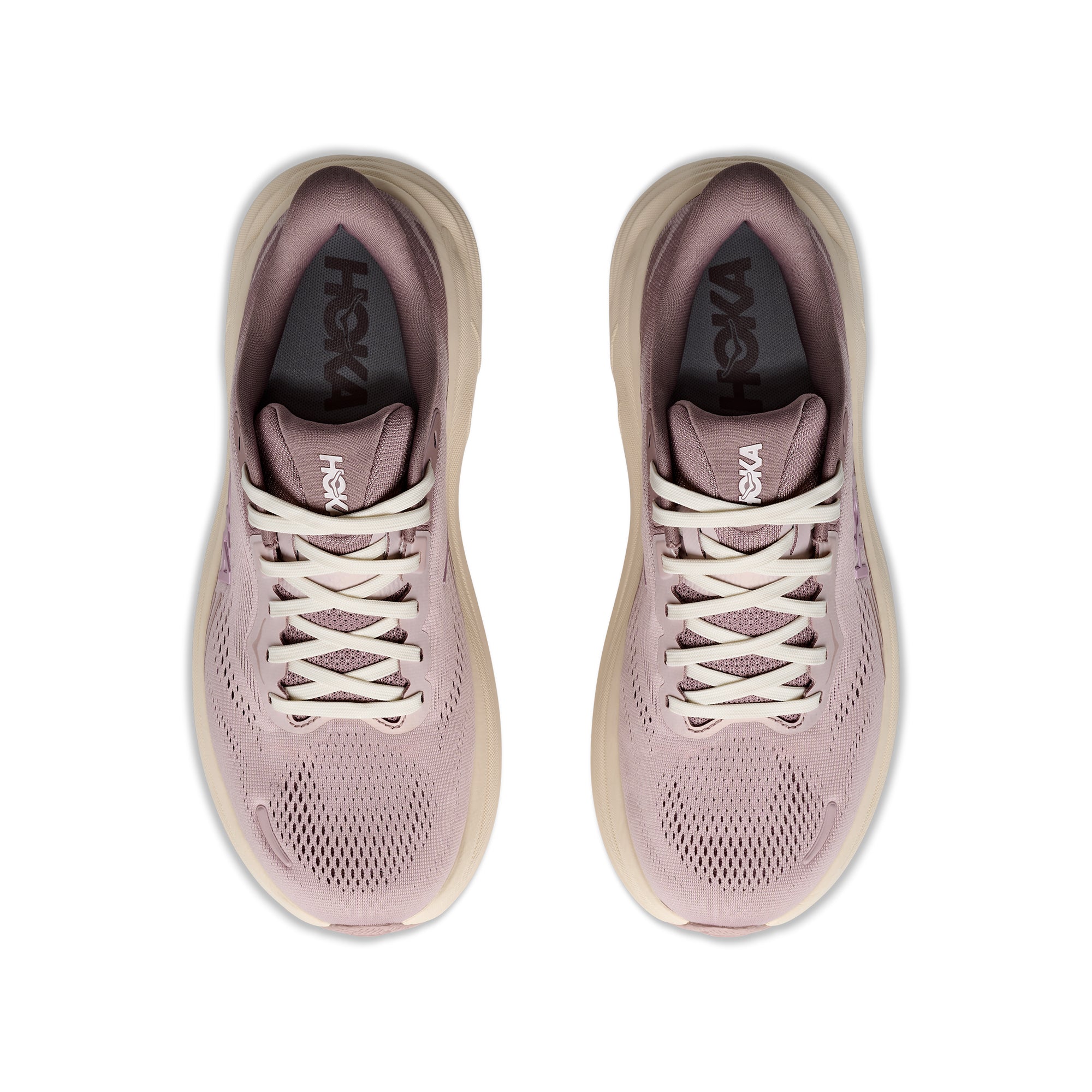 Hoka Womens Clifton 11 GLM Shoes