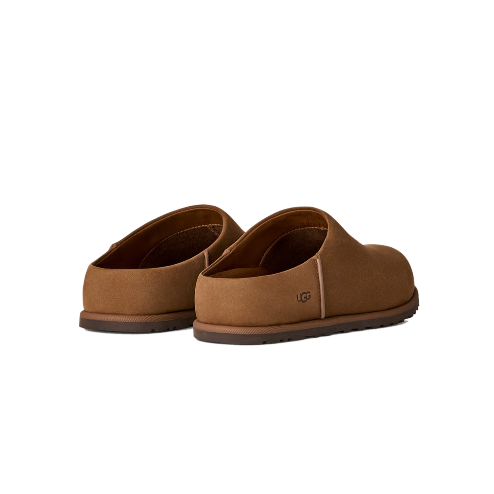 Ugg Womens OTZO Clog Slippers