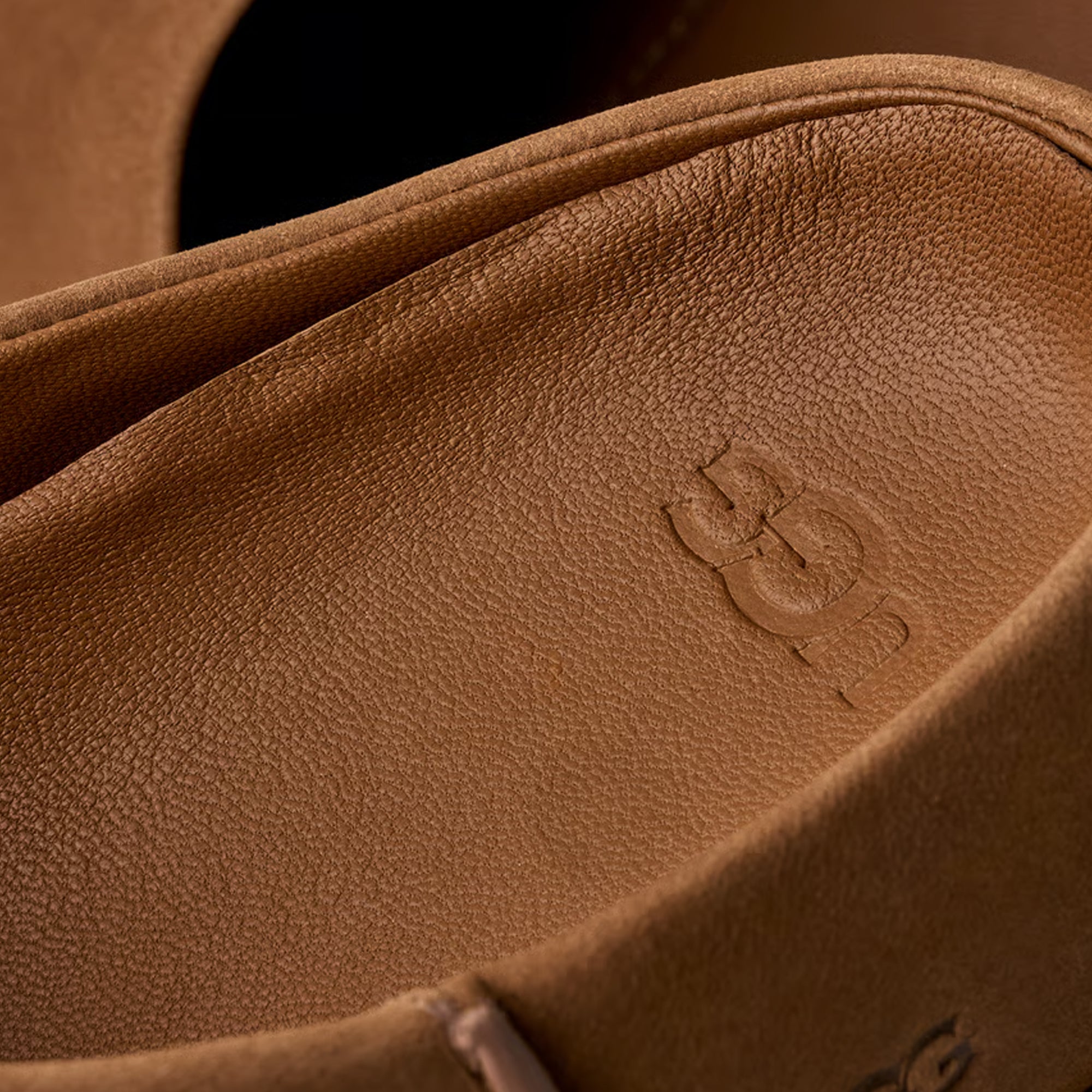 Ugg Womens OTZO Clog Slippers
