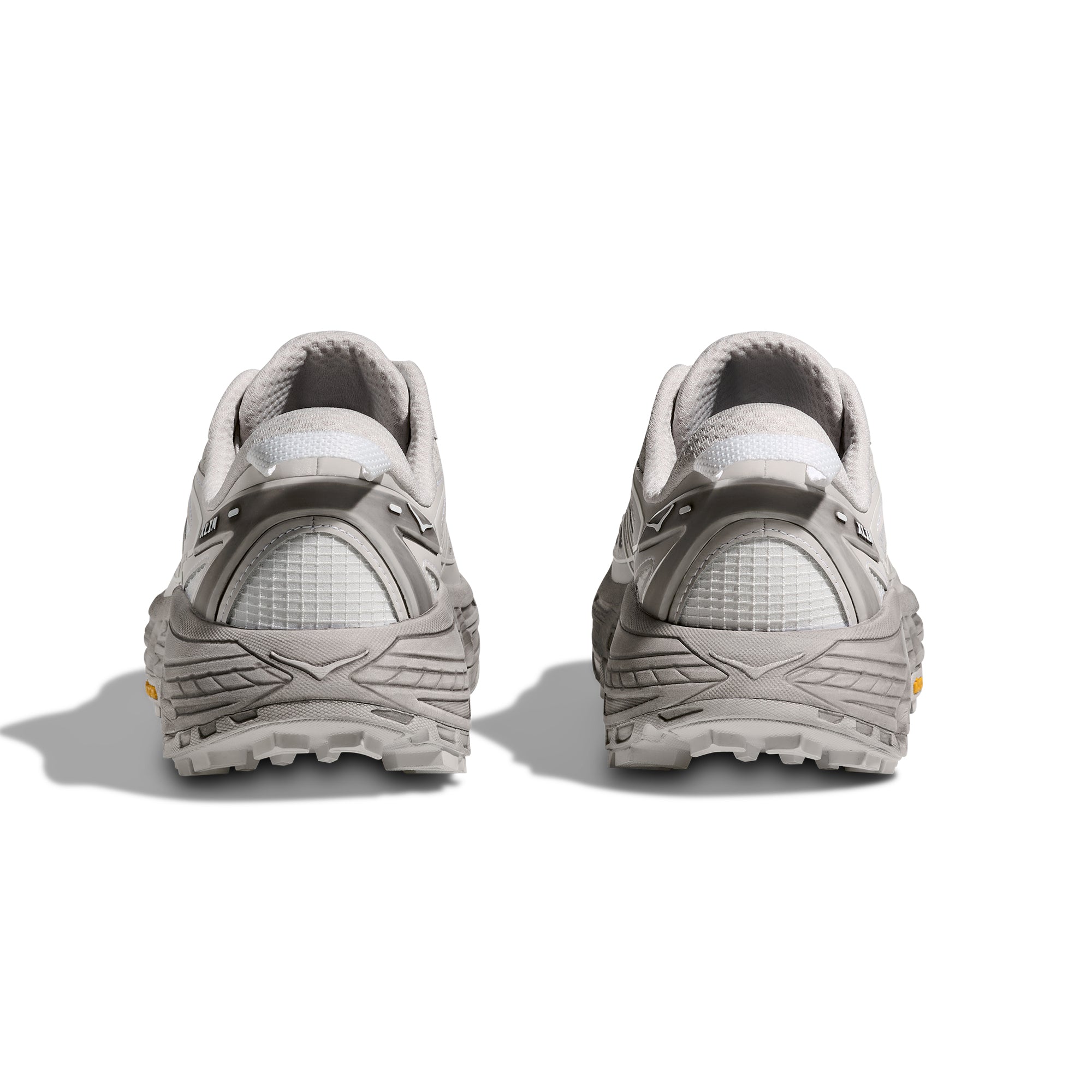 Hoka U Mafate Speed 2 TS XLIM Shoes