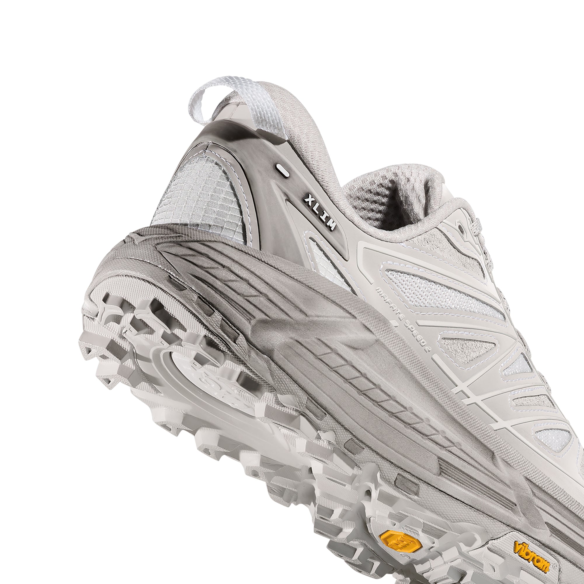 Hoka U Mafate Speed 2 TS XLIM Shoes