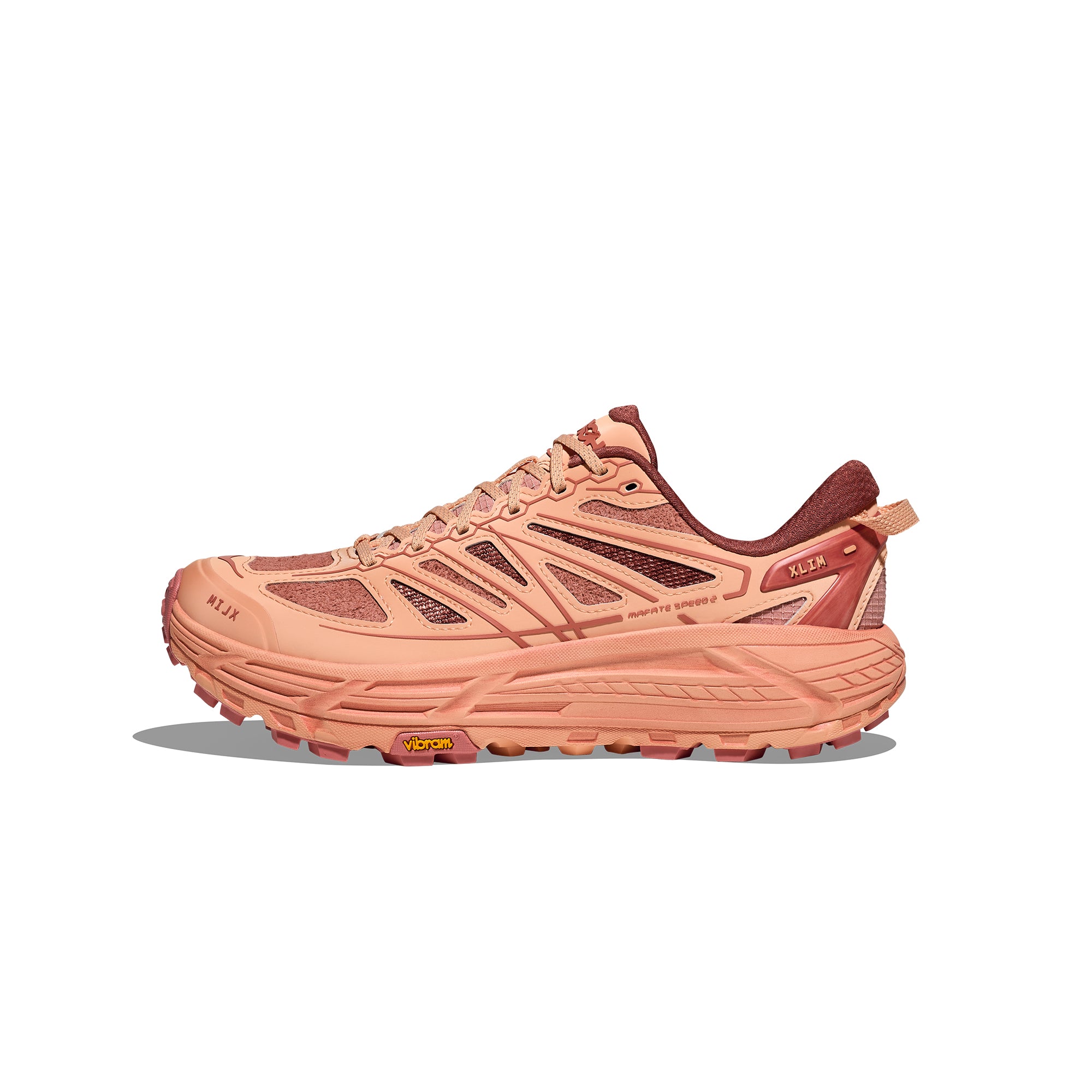 C.P. Company x Clarks Originals Desert Trek Shoes – Extra Butter