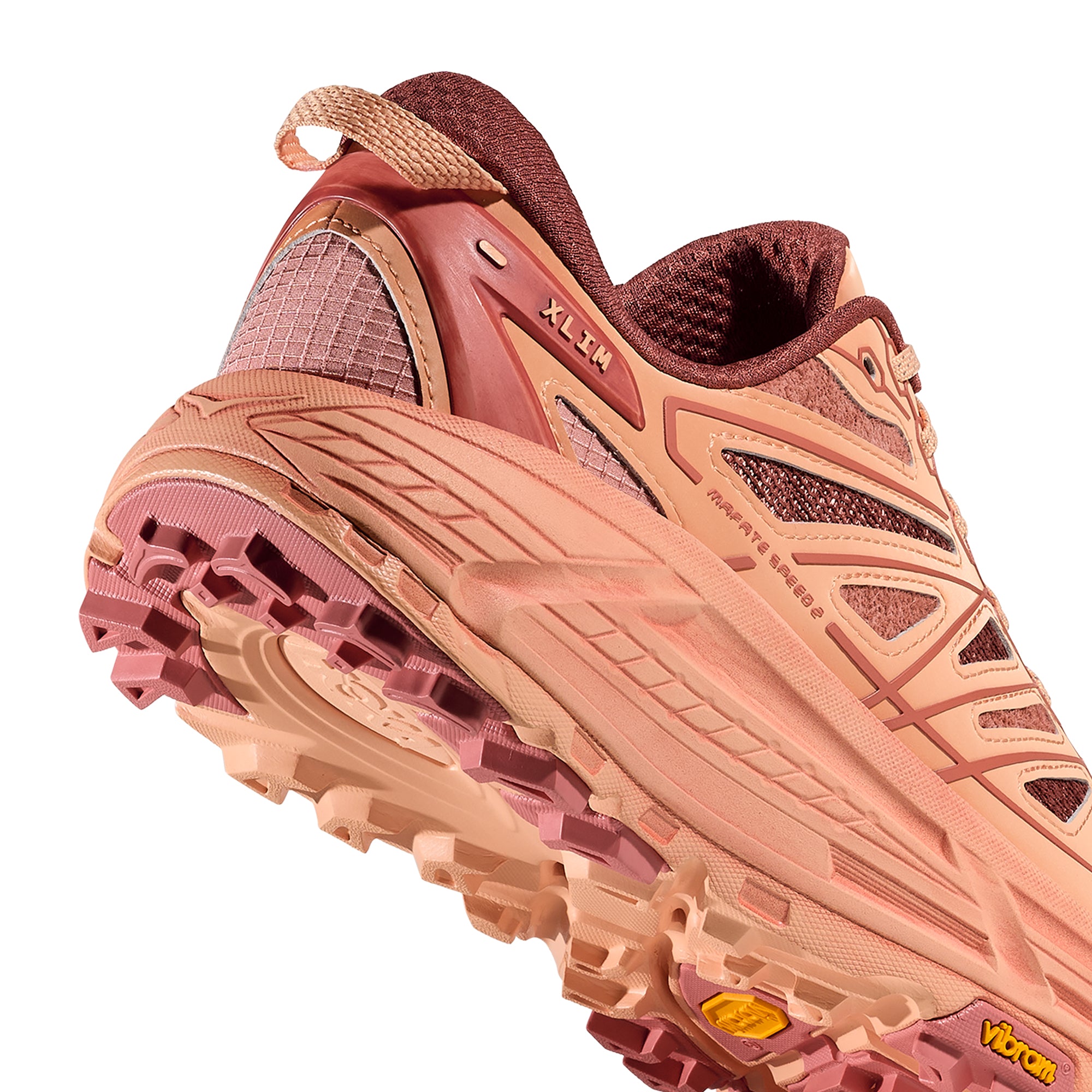 Hoka U Mafate Speed 2 TS XLIM Shoes