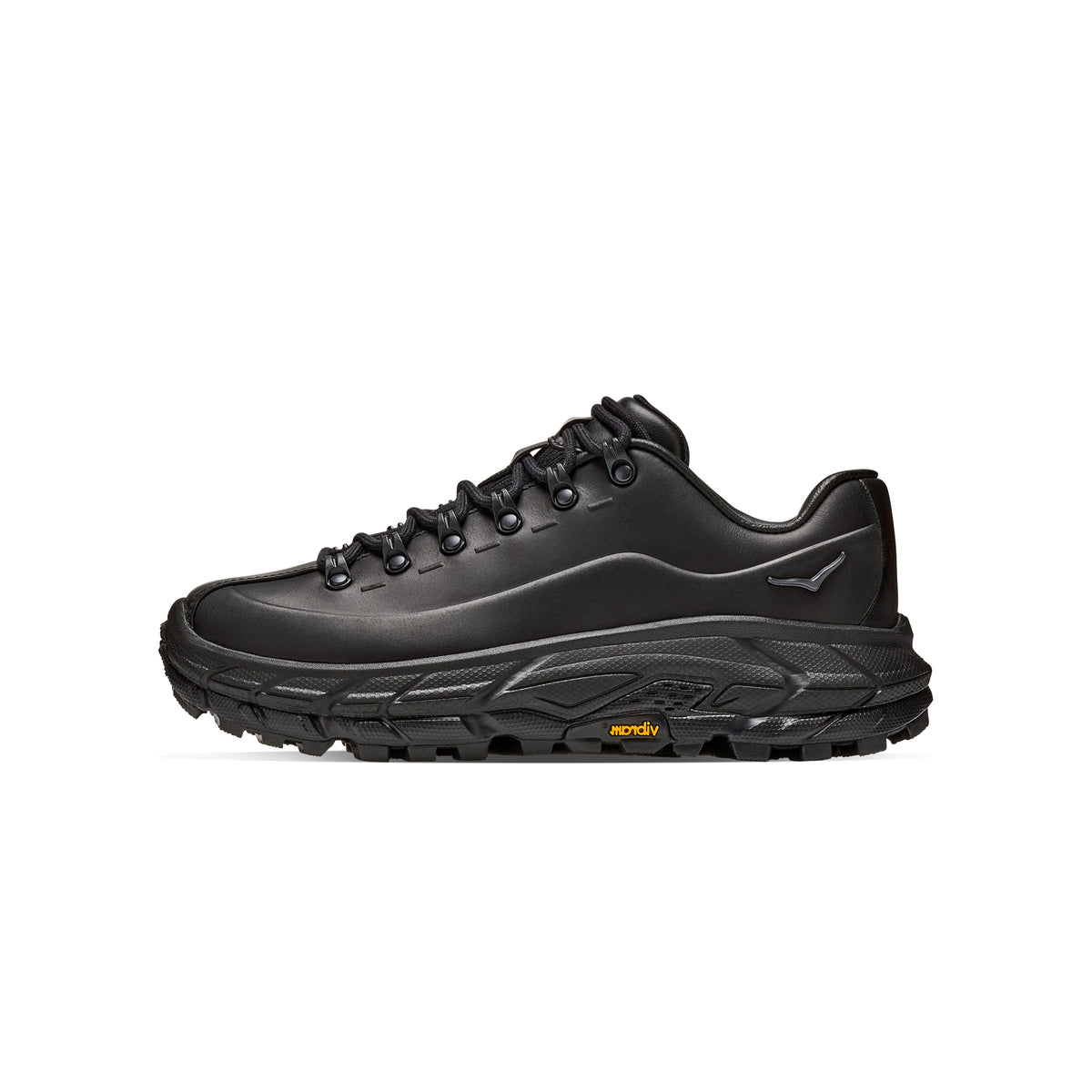 Hoka U Tor Summit LTR TP Shoes