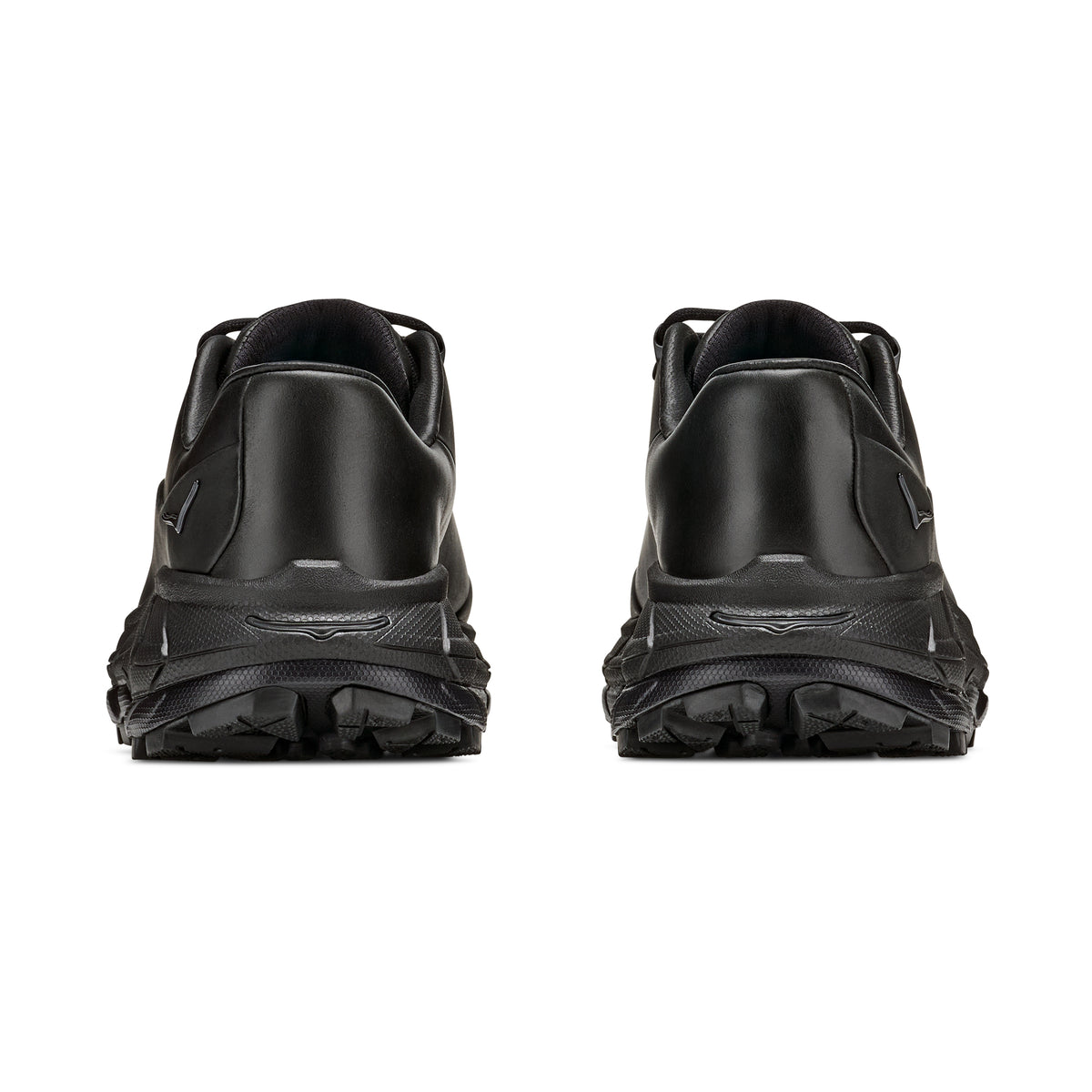 Hoka U Tor Summit LTR TP Shoes
