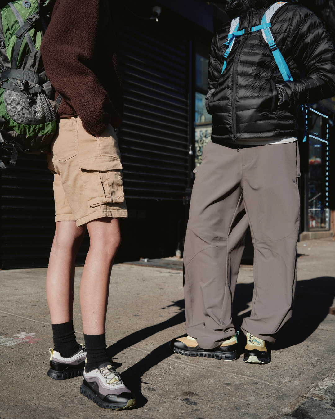 12_e3578849 8537 4fcc 8307 420337dd9032