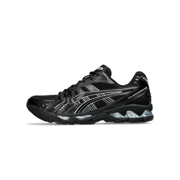 Asics Gel-Kayano 14 Shoes – Extra Butter