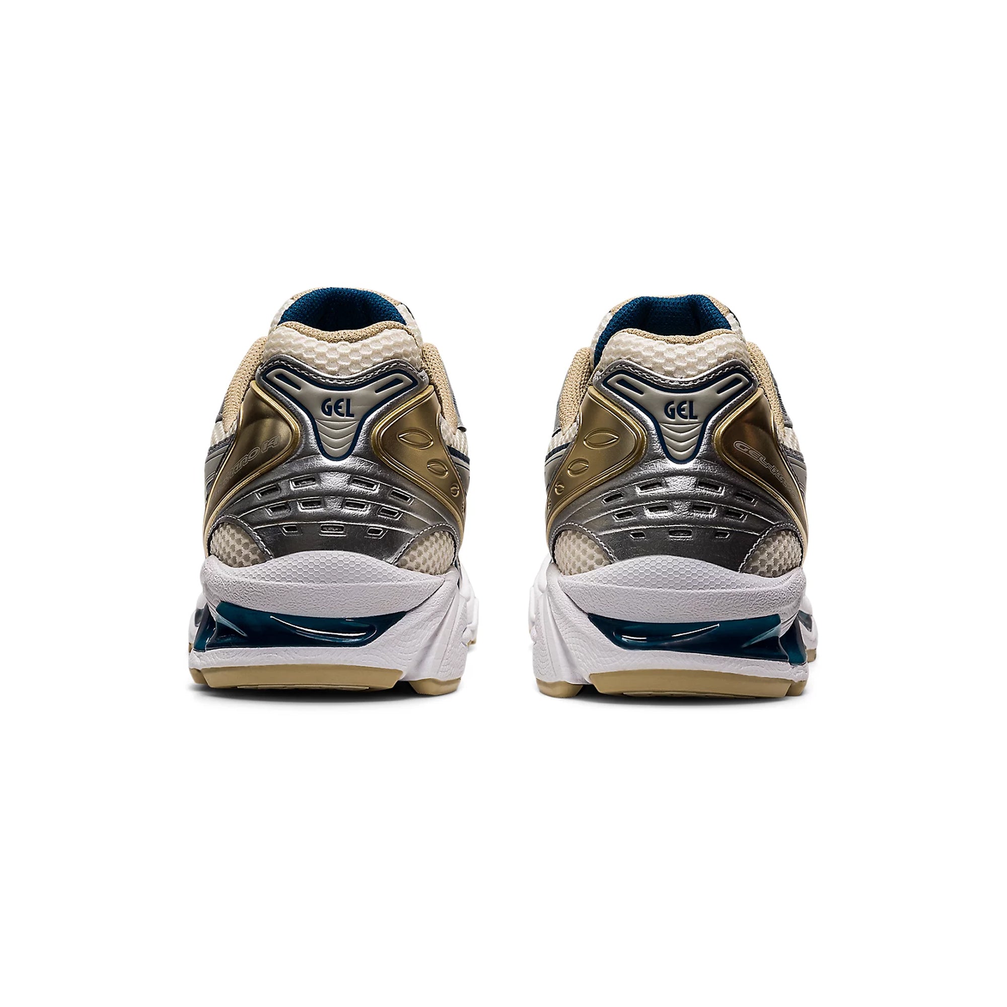 Asics Mens Gel-Kayano 14 Shoes