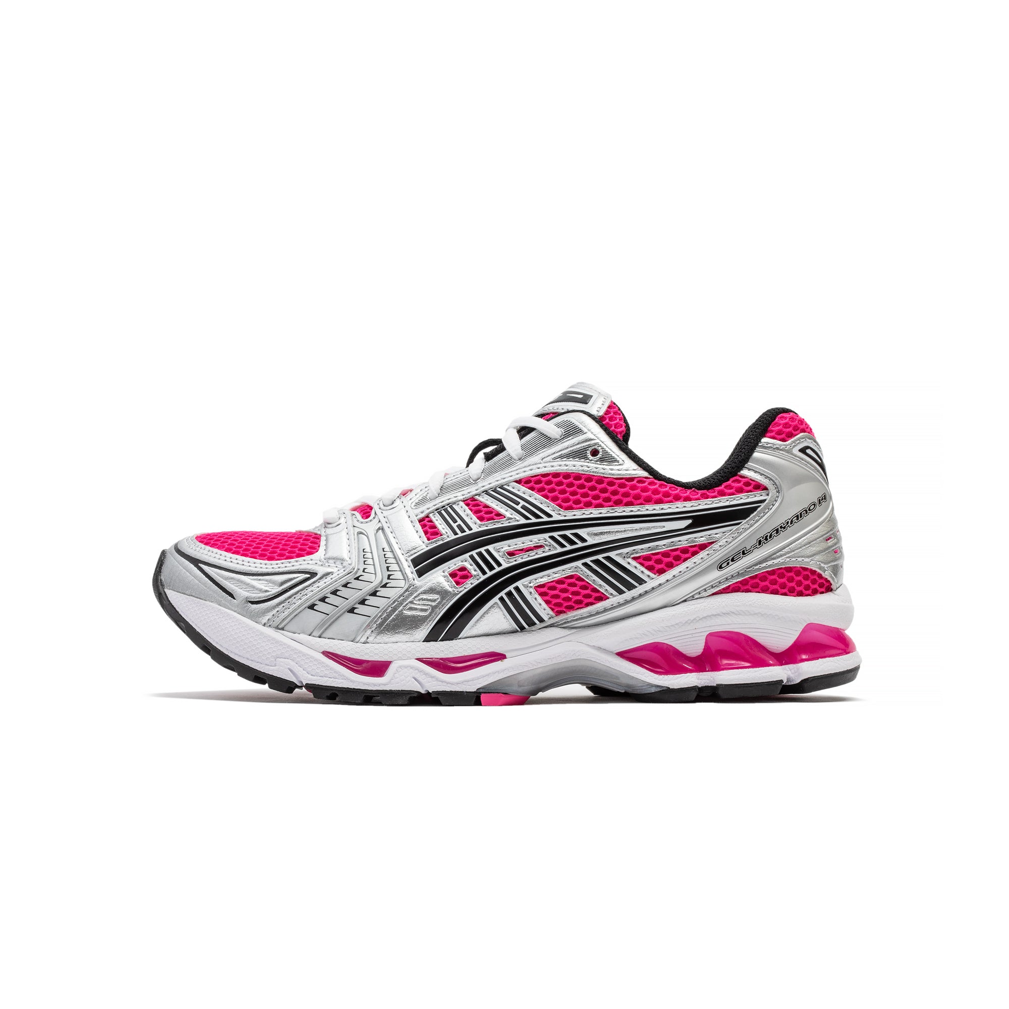 Asics Gel-Kayano 14 Shoes – Extra Butter
