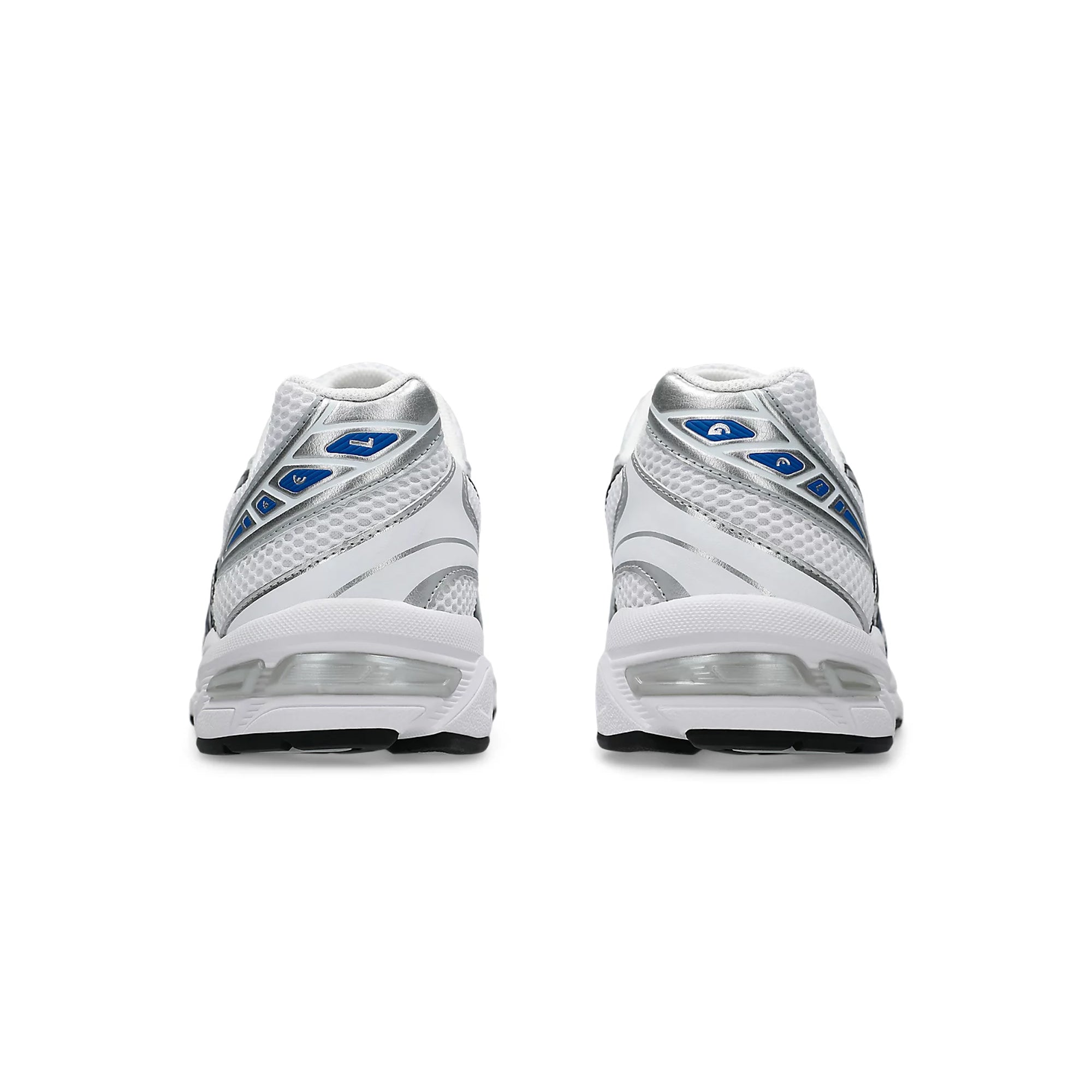 Asics Mens Gel-1130 Shoes