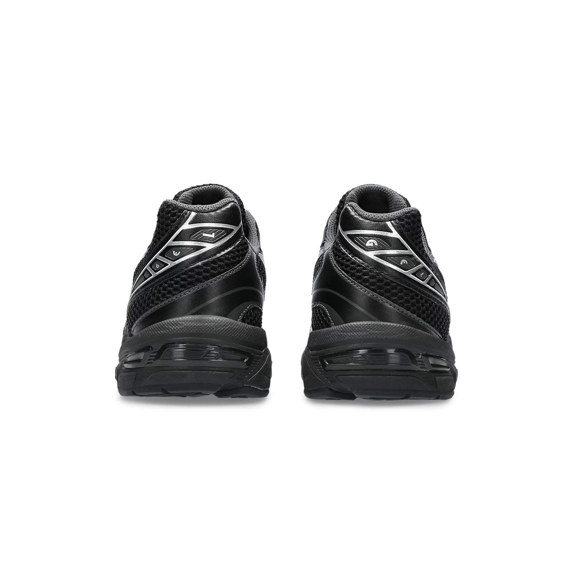 Asics Mens Gel-1130 Shoes