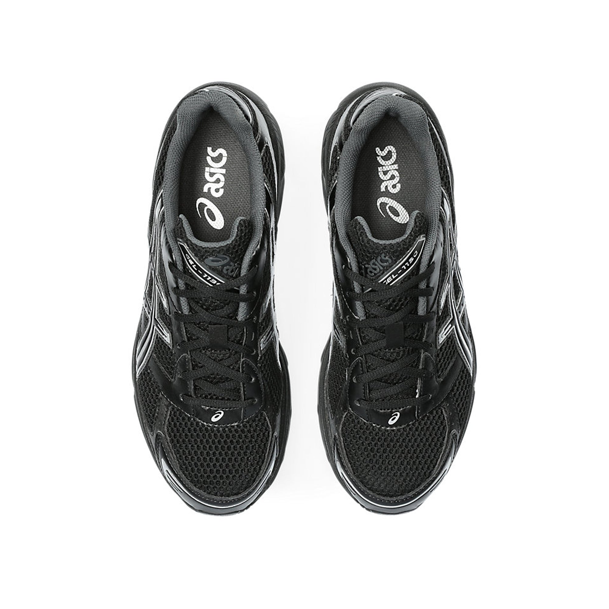 Asics Mens Gel-1130 Shoes