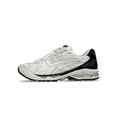 Asics x Unaffected Gel-Kayano 14 Shoes