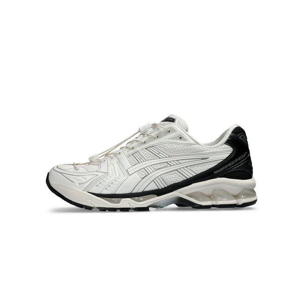 Gel-Kayano14 asics×UNAFFECTED Asics x Unaffected Gel-Kayano 14 Shoes – Extra Butter