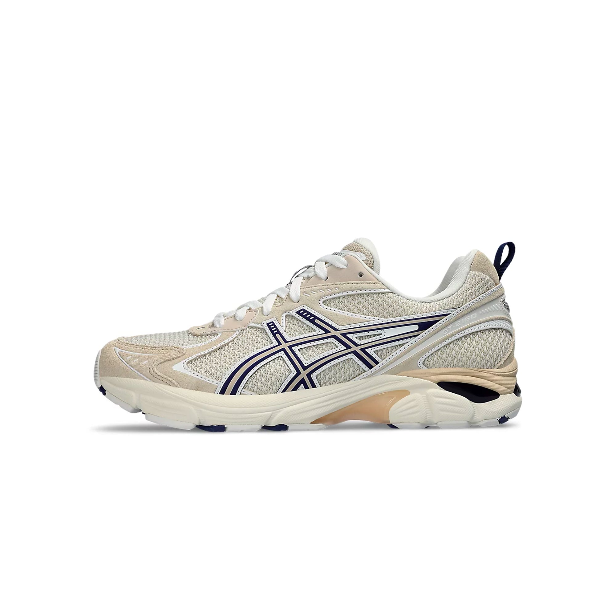 Asics x COSTS GT-2160 Shoes card image