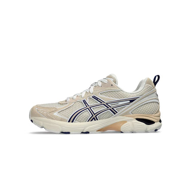 Asics x COSTS GT-2160 Shoes