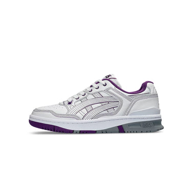 Asics x Needles Mens EX89 Shoes