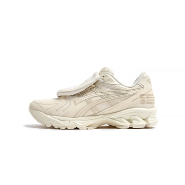 Asics x SBTG x Limited EDT Gel-Kayano 14 Shoes