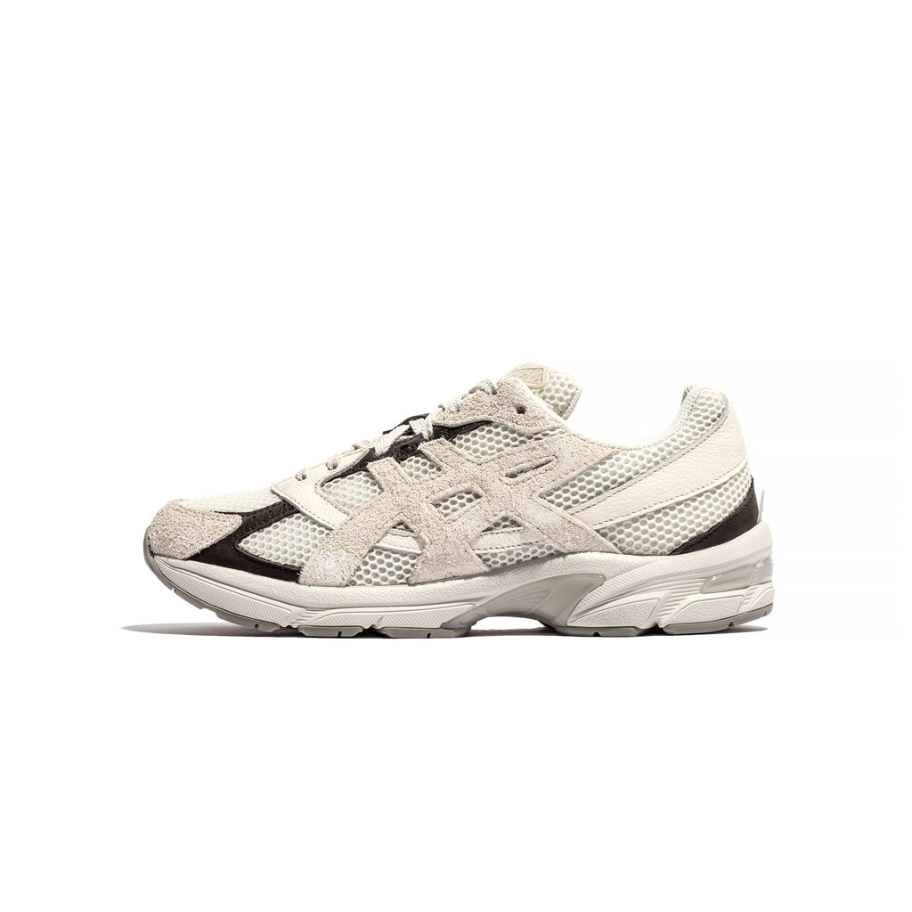 Asics x HAL Studios Gel-1130 MK III Shoes – Extra Butter