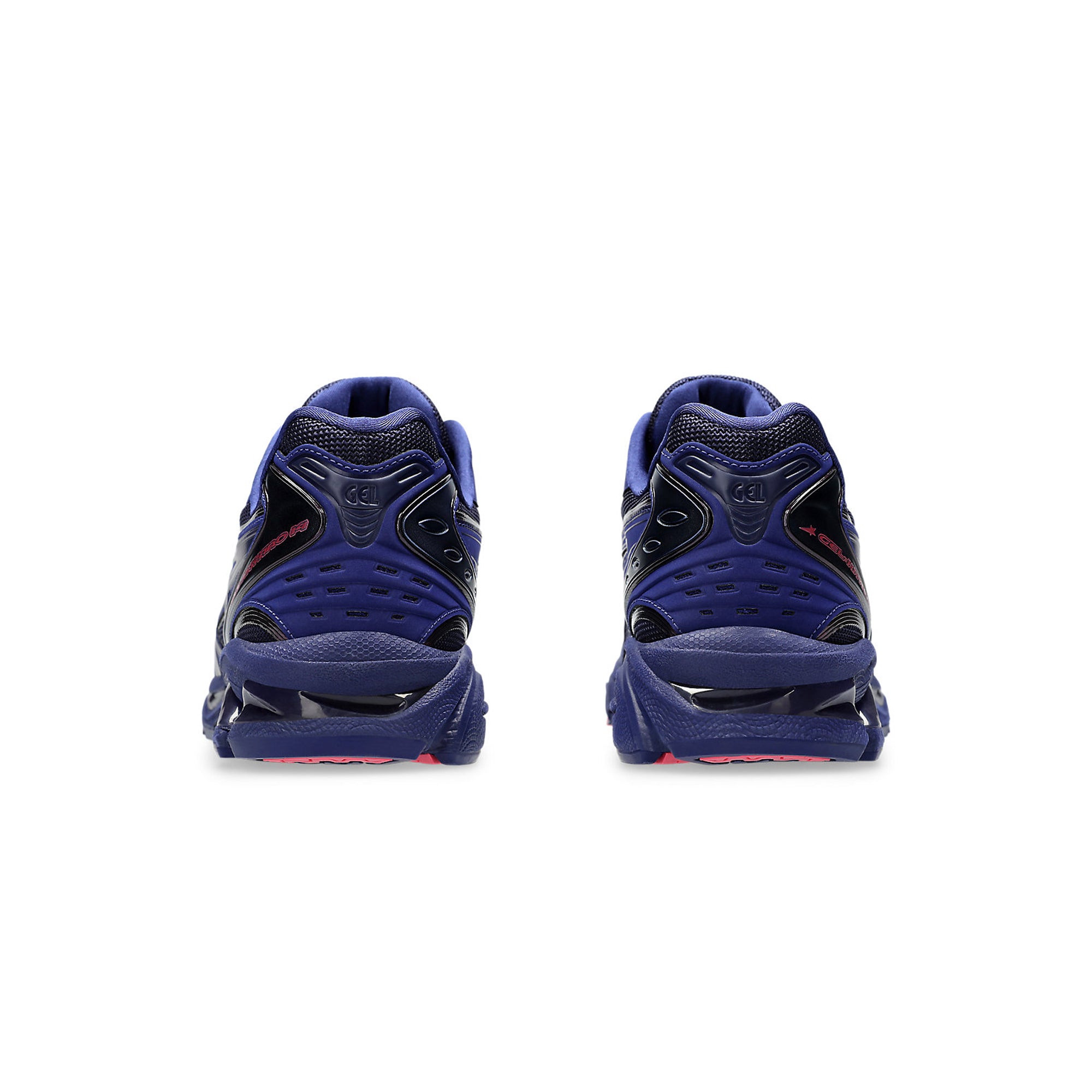 Asics x 8ON8 Mens Gel-Kayano 14 Shoes