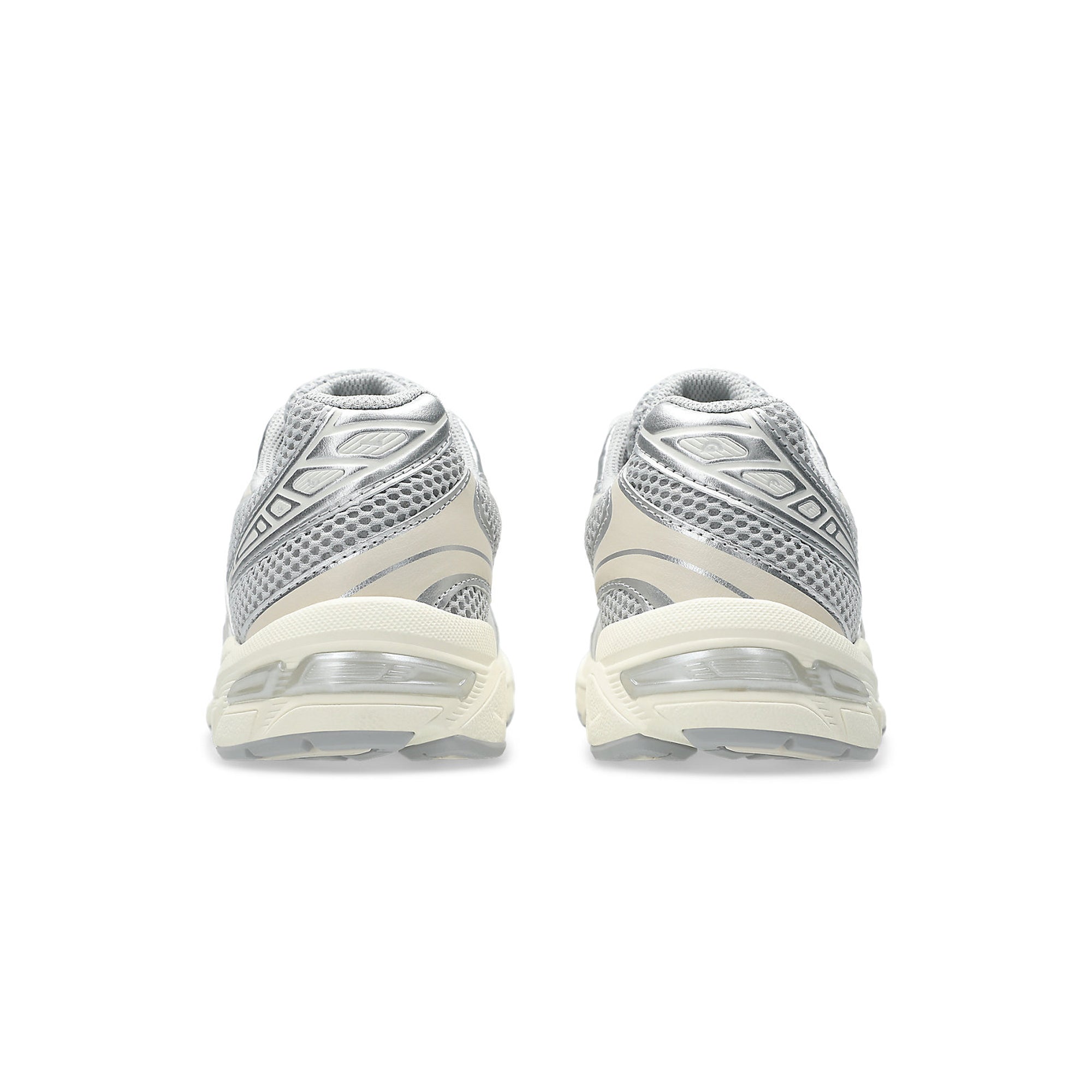 Asics Womens Gel-1130 Shoes