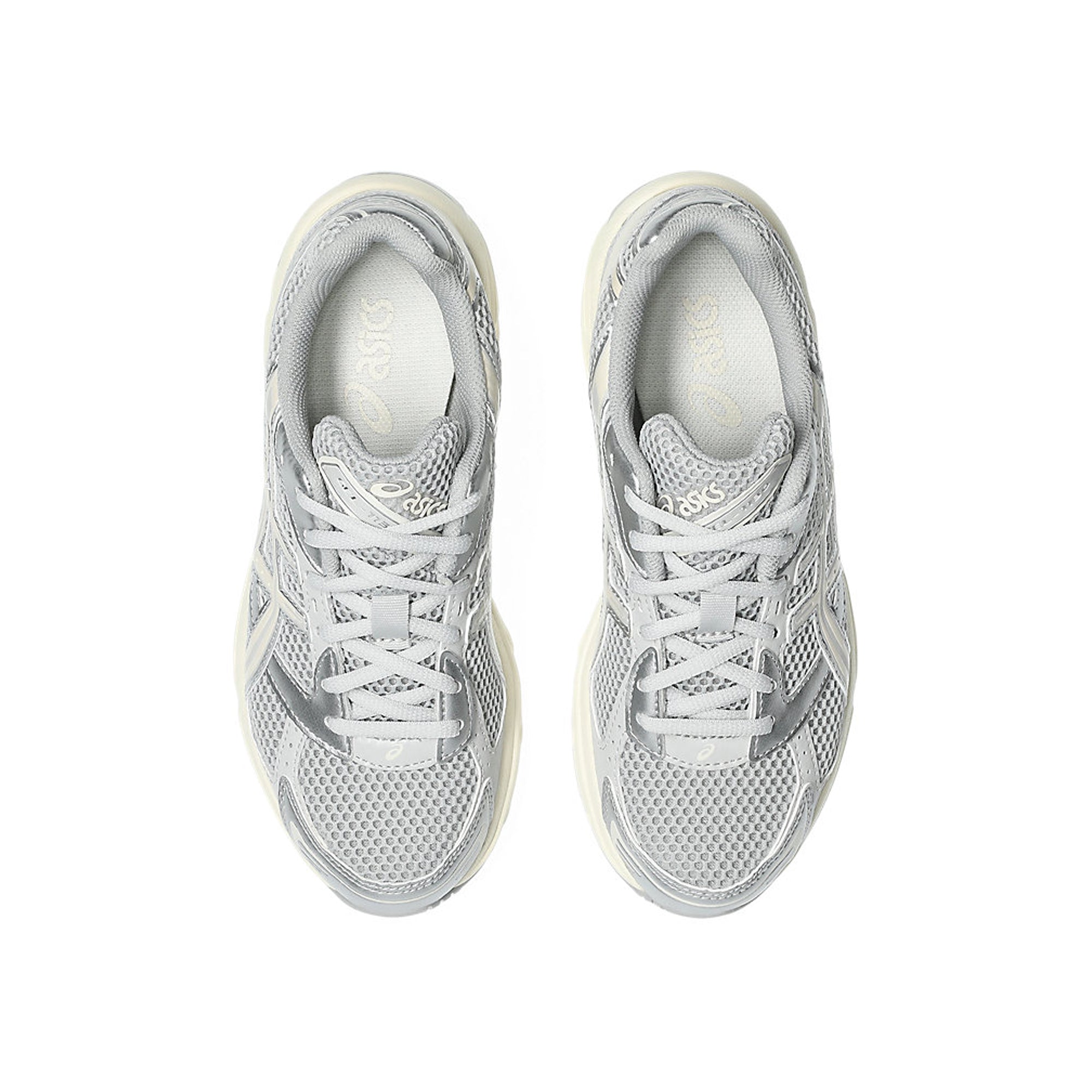 Asics Womens Gel-1130 Shoes