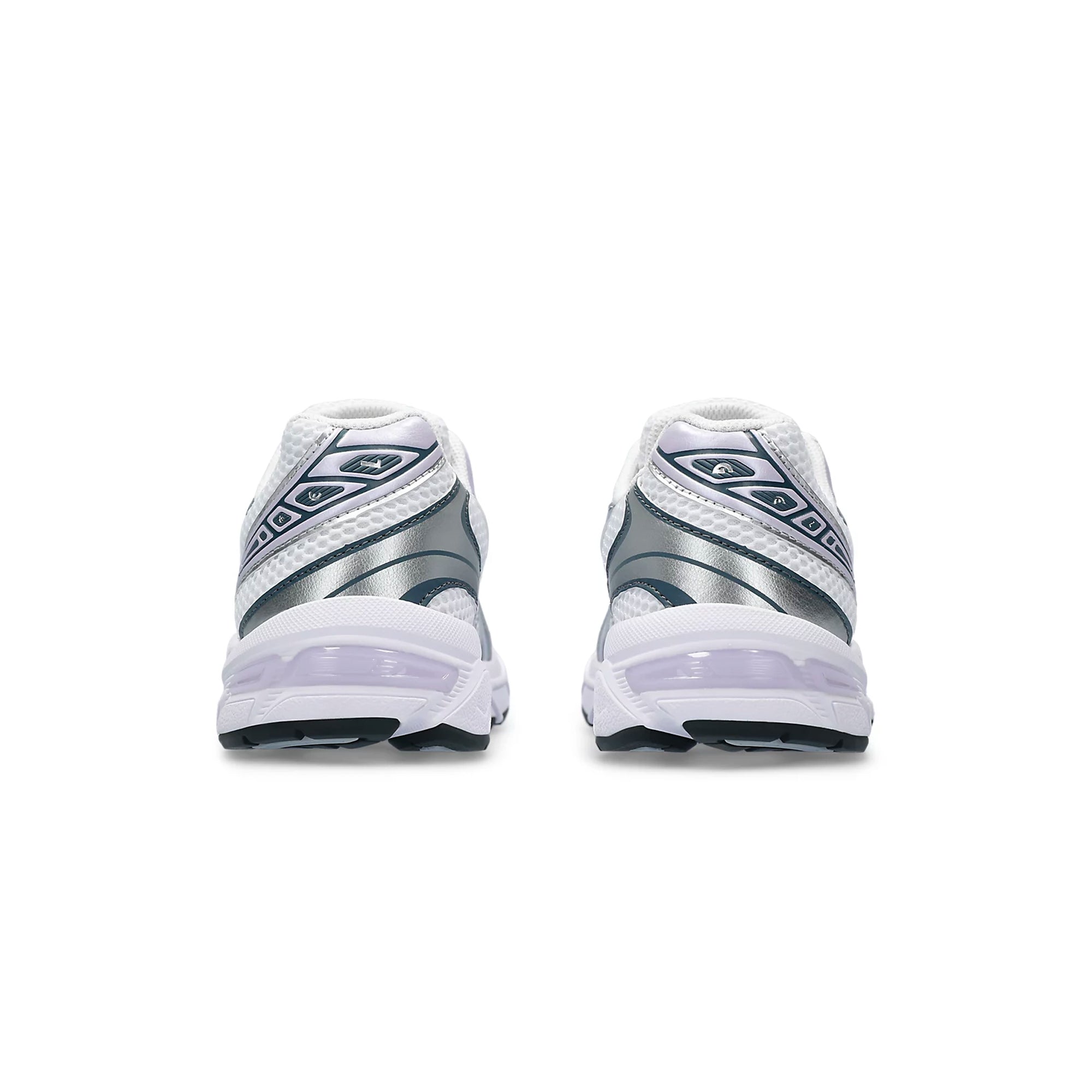 Asics Womens Gel-1130 Shoes