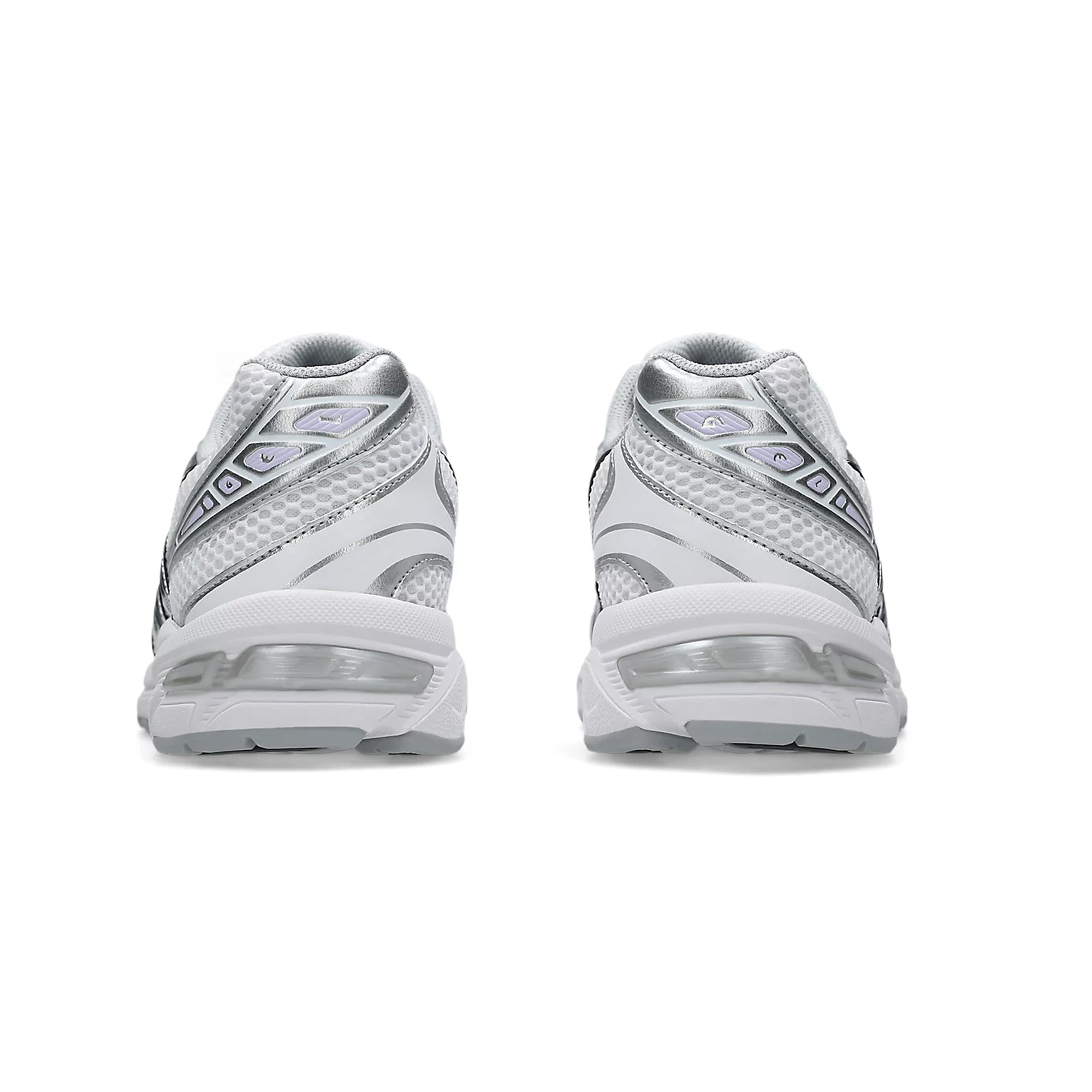 Asics Womens Gel-1130 Shoes