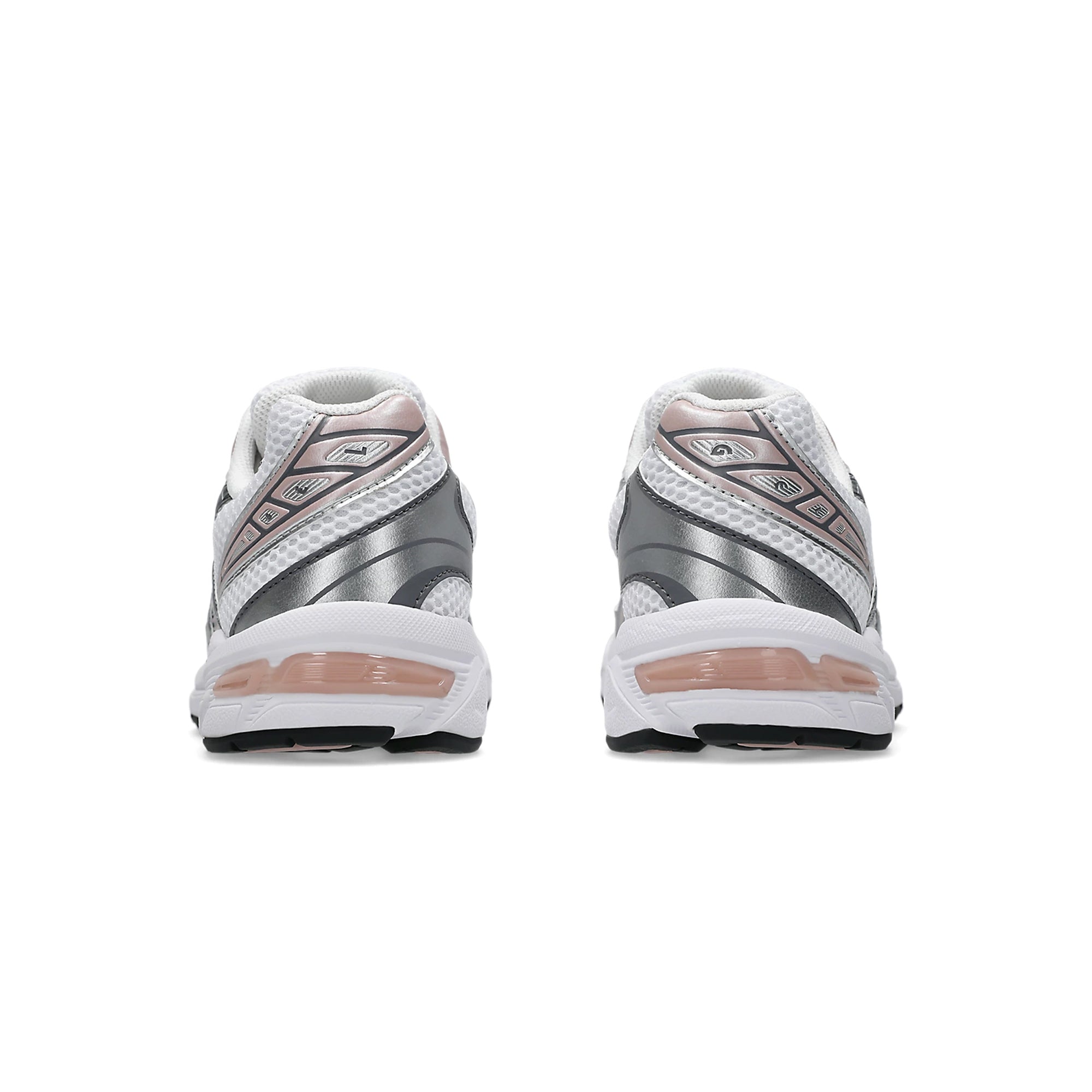 Asics Womens Gel-1130 Shoes