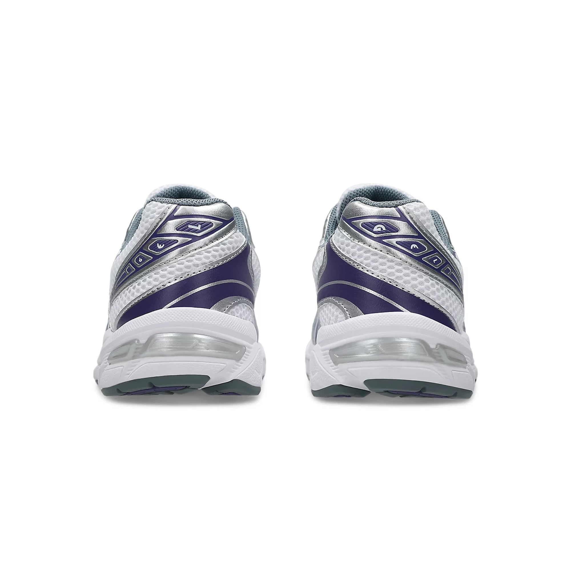 Asics Womens Gel-1130 Shoes