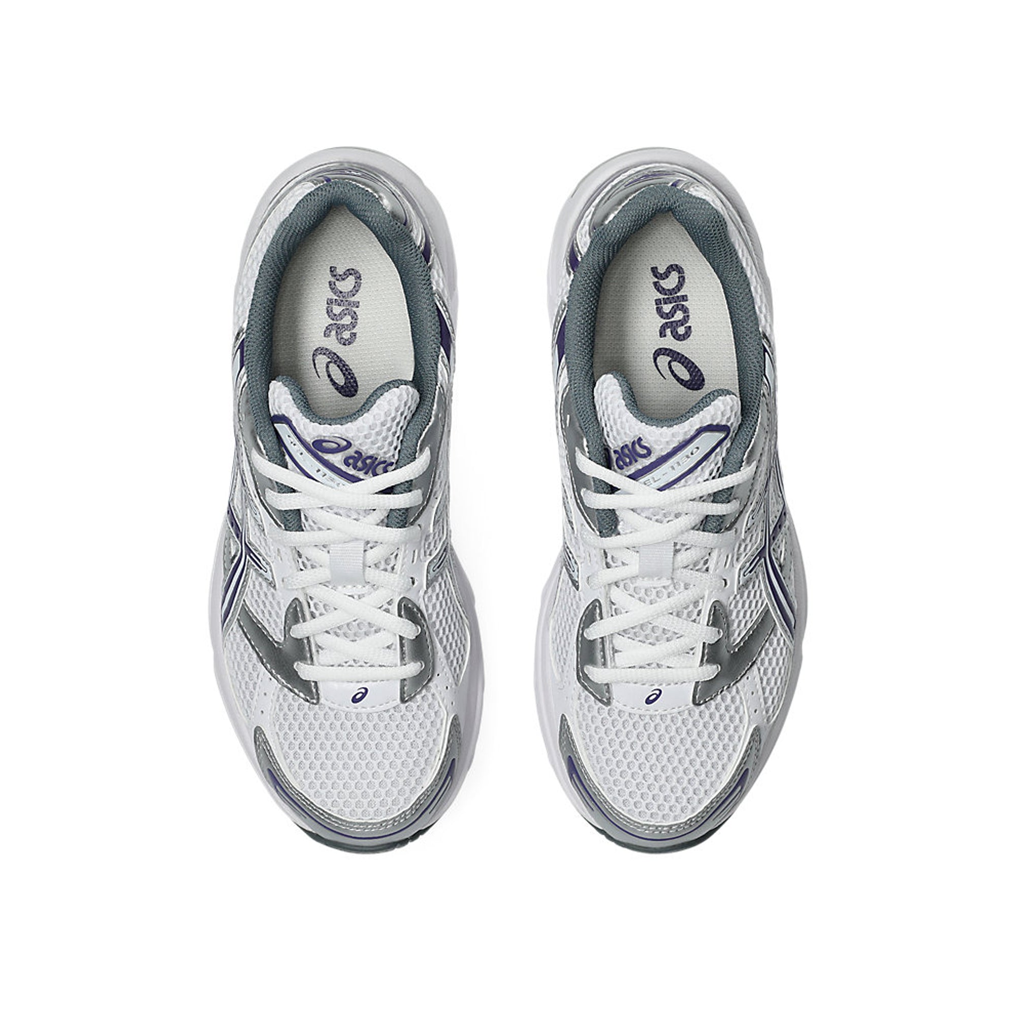 Asics Womens Gel-1130 Shoes