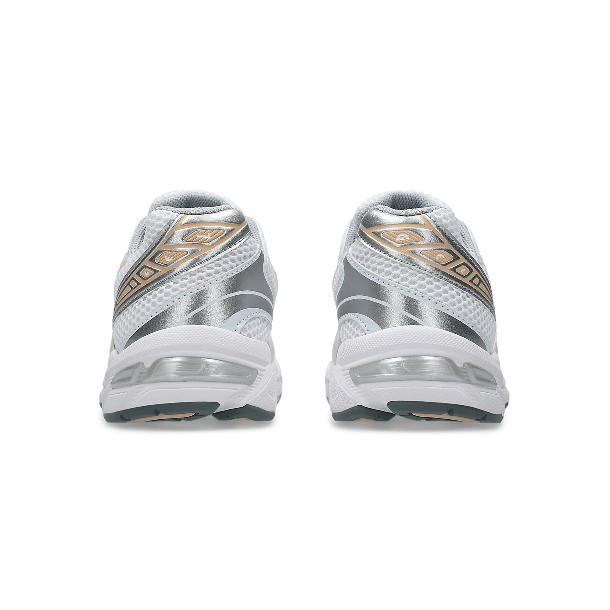 Asics Womens Gel-1130 Shoes