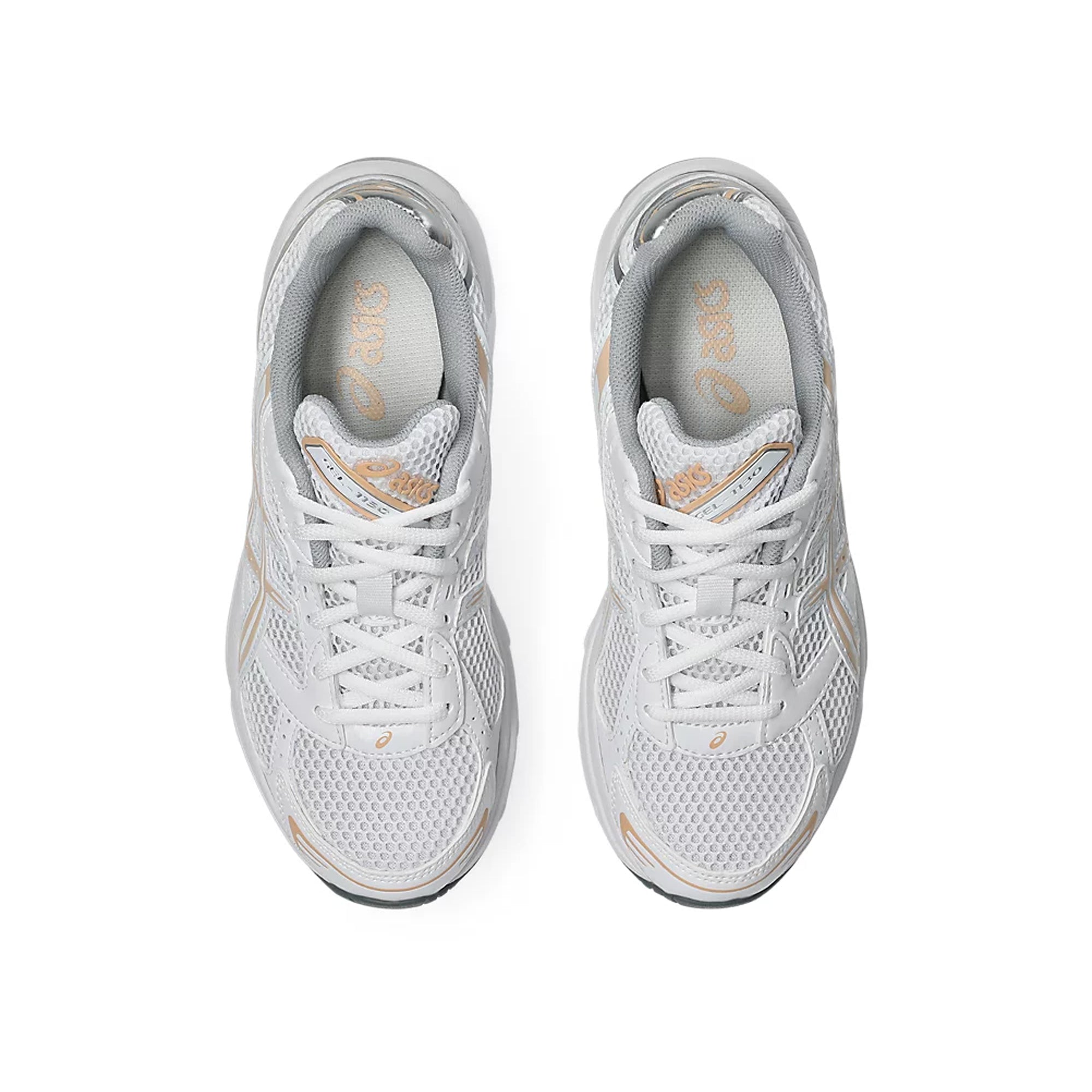 Asics Womens Gel-1130 Shoes