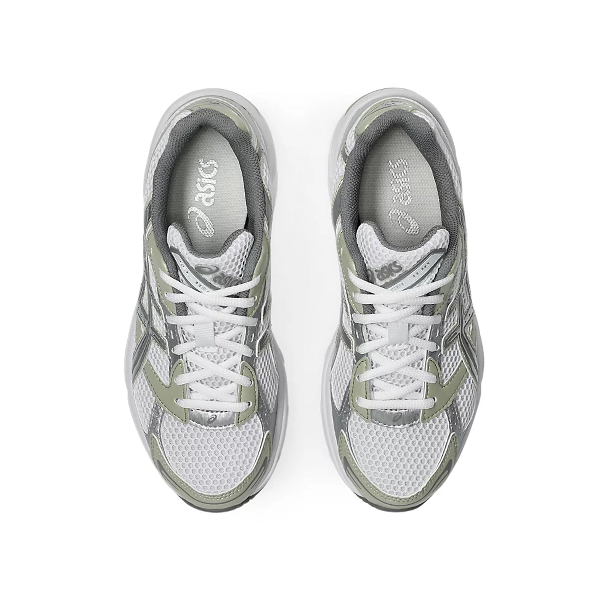 Asics Womens Gel-1130 Shoes