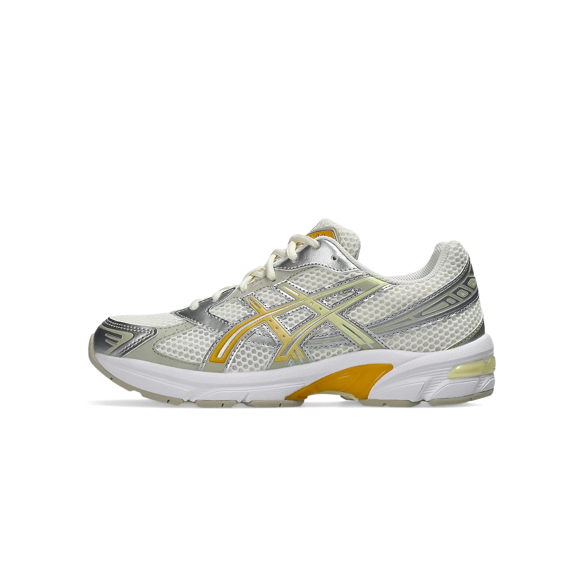 Asics Womens Gel-1130 Shoes – Extra Butter