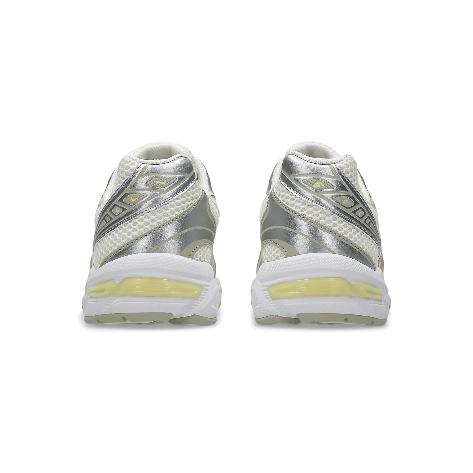 Asics Womens Gel-1130 Shoes